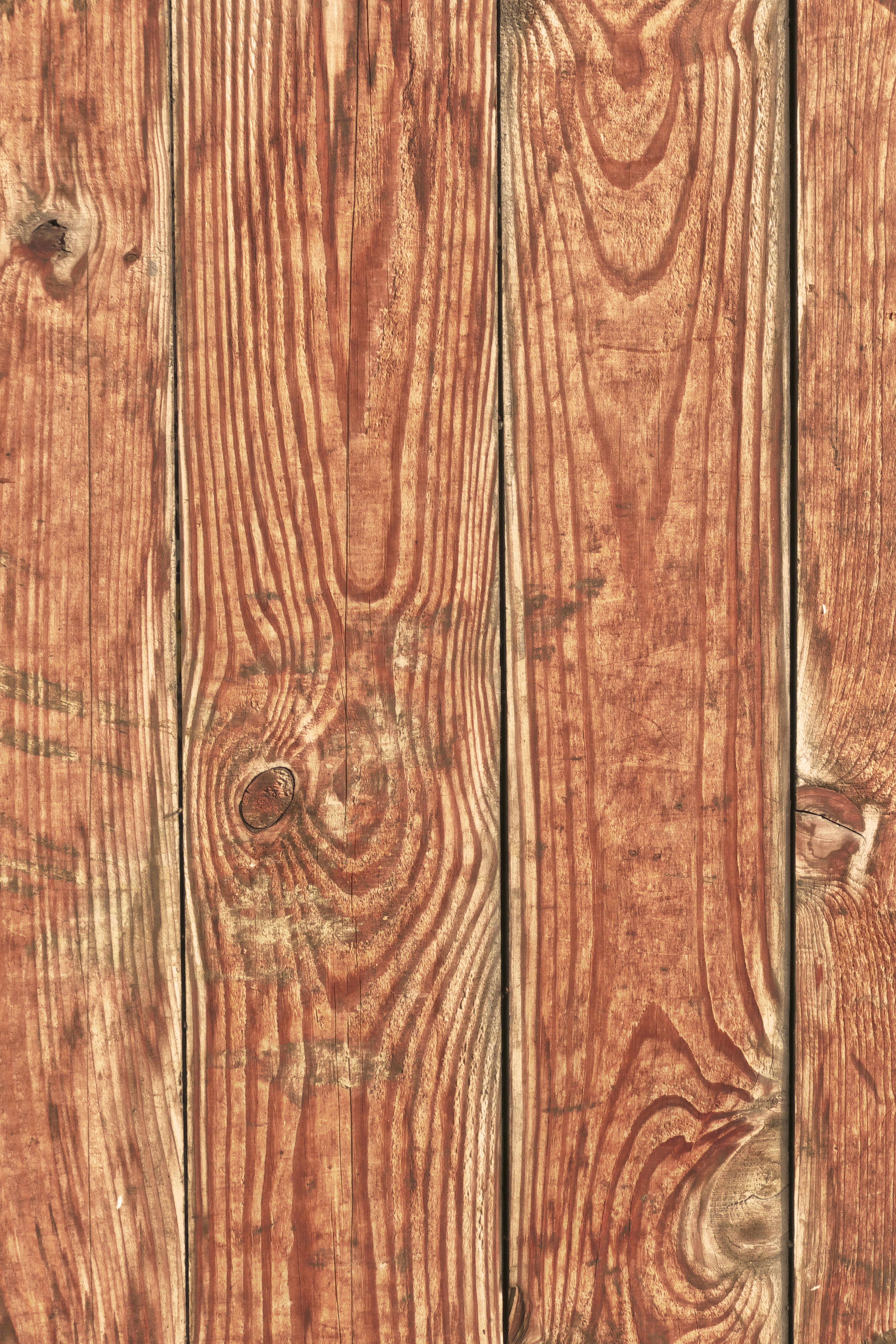 textured, wooden boards, background image, close-up, wooden wall, tree, brown, parquet floor, background, pine tree, knotted wood, extreme close-up, full frame, Phone HD Wallpaper