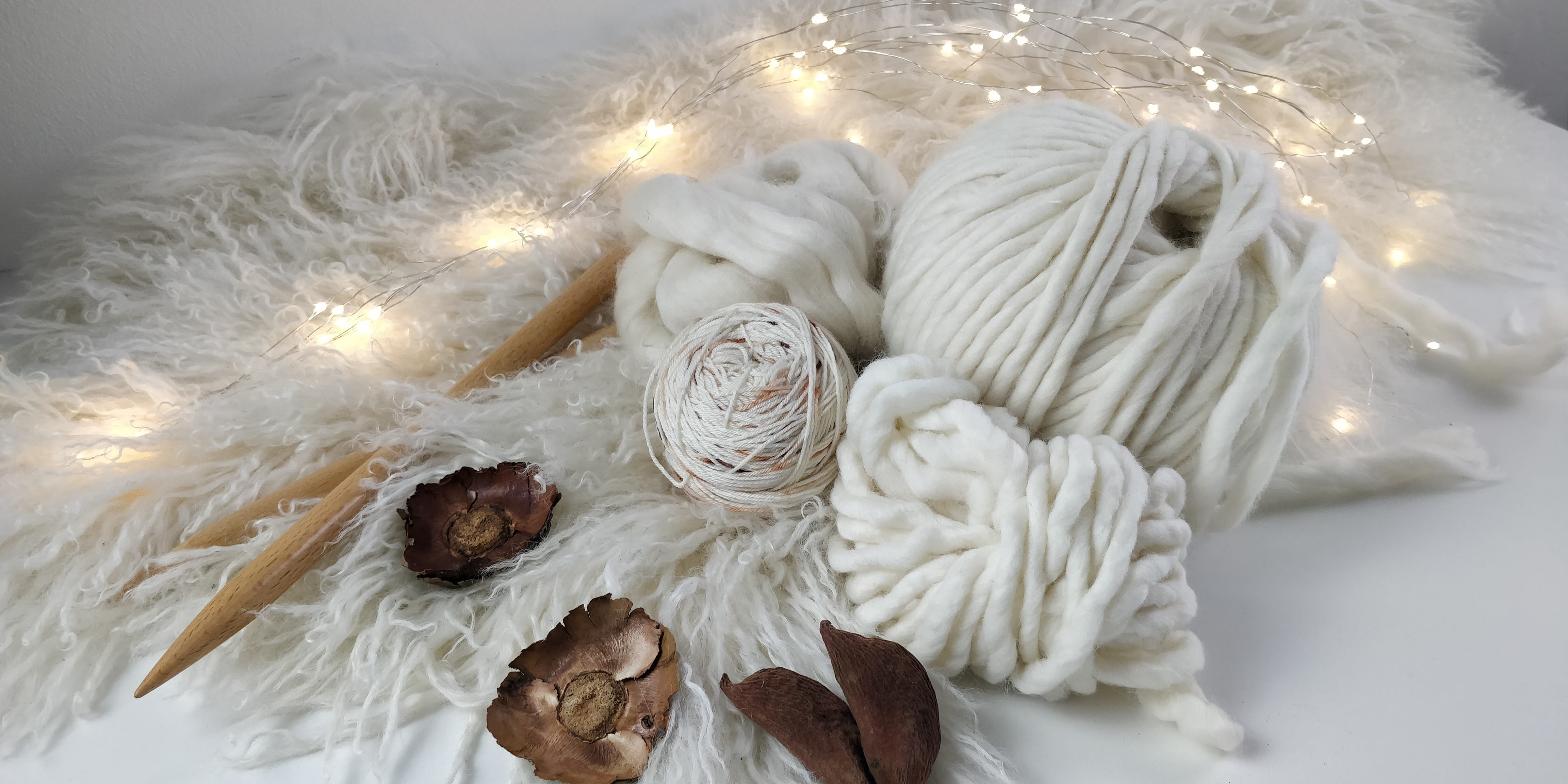 ornament, cotton, noodle, focus on foreground, spiral, healthy eating, ingredient, garlic, wool, confectionery, food and drink, linen, nut, spice, france, HD Wallpaper
