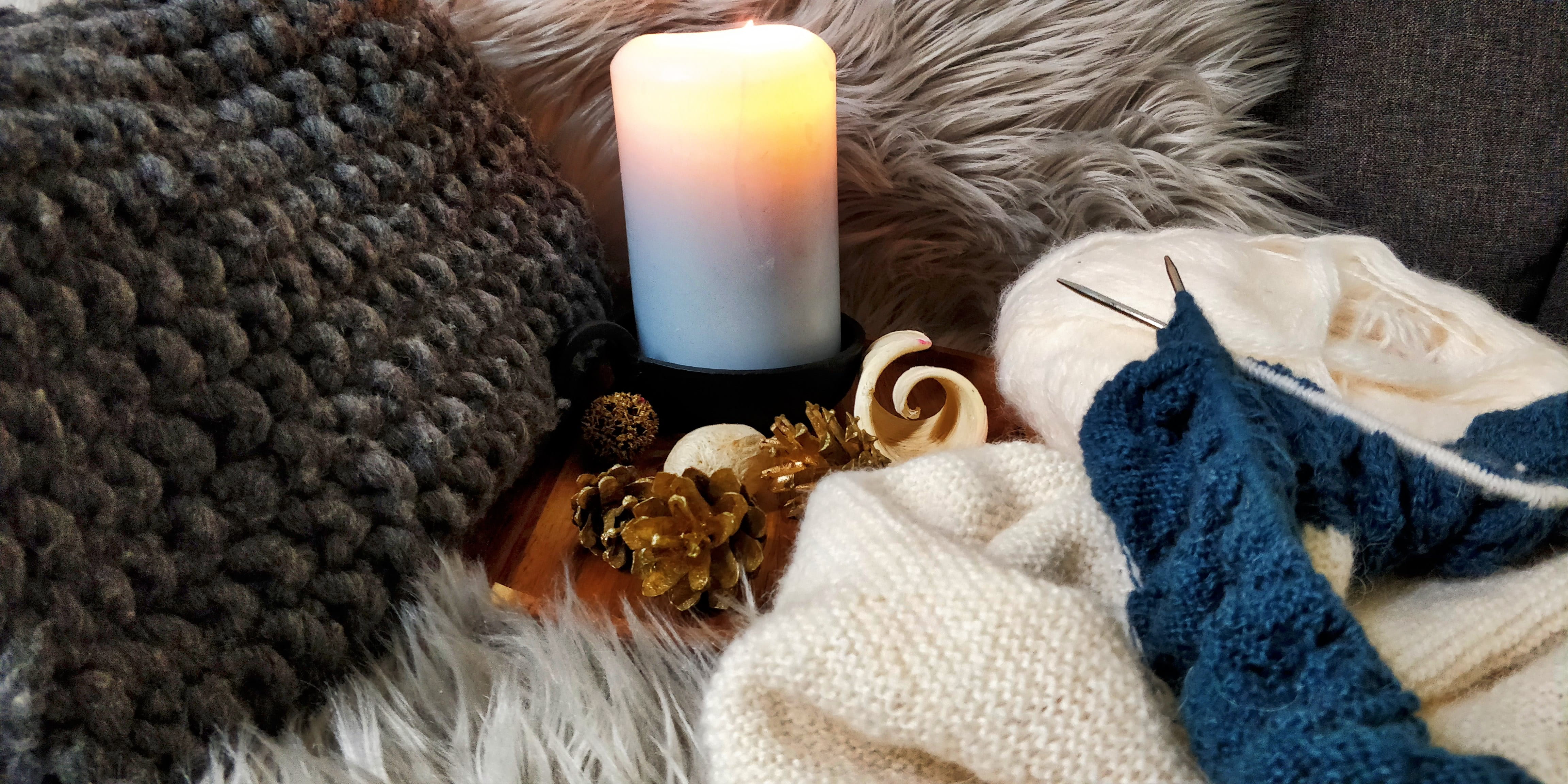 human body part, fire, still life, tree, heat - temperature, animal, funeral, clothing, wool, body care, 4K, knitted, ornament, candle, 1 rue cuvier, nîmes, HD Wallpaper