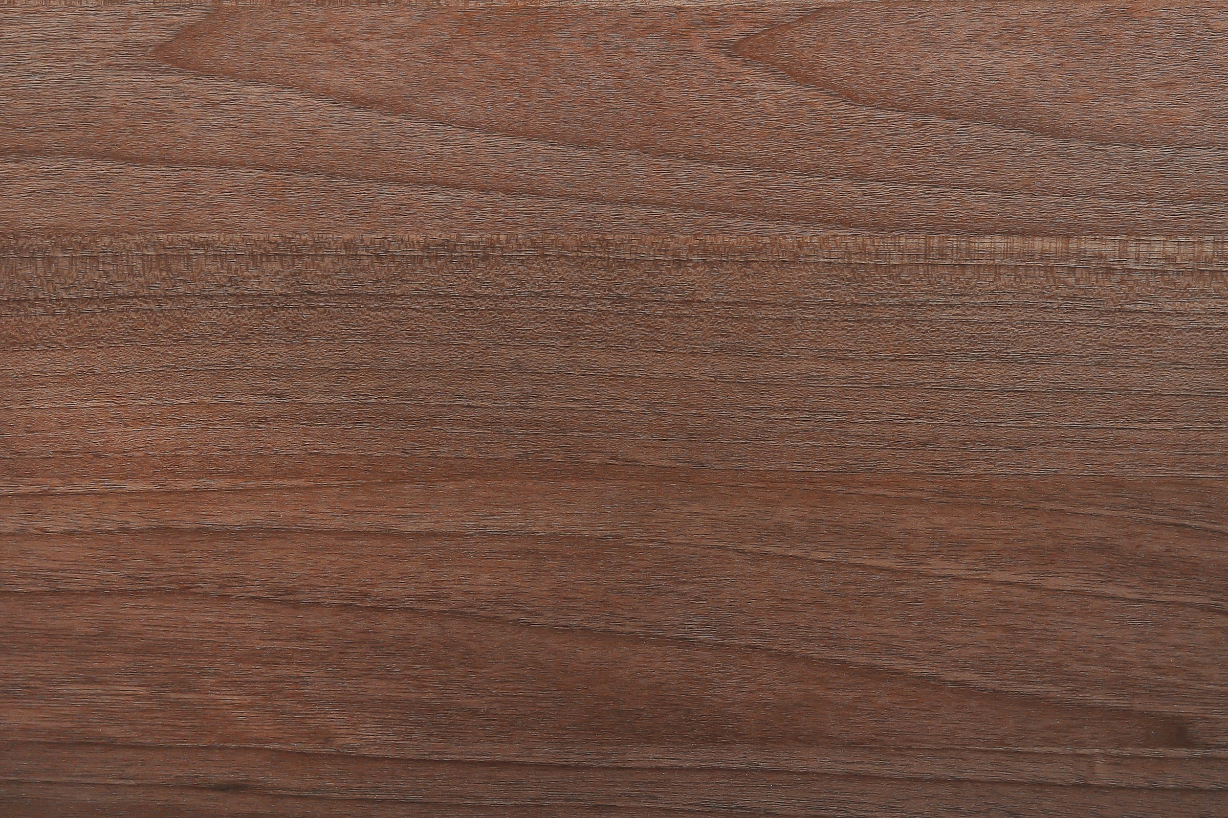 wood - material, wooden, background, texture, tree, textured, wood paneling, fresno, nature, no people, pattern, abstract, textured effect, clear, material, HD Wallpaper