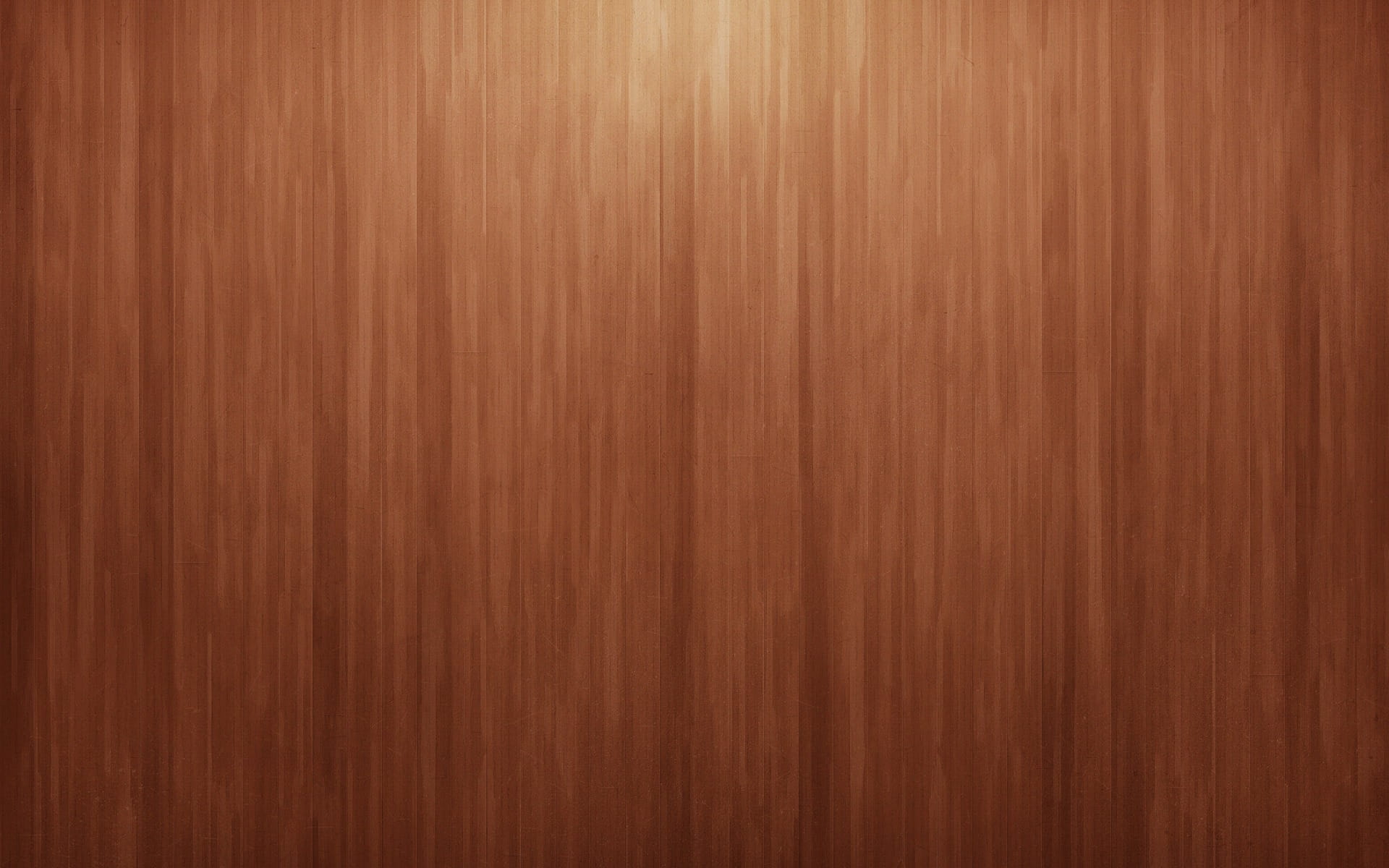 photo, blank, close, hardwood, 1080P, wood grain, close up, brown, backgrounds, brown background, parquet floor, plank, abstract, hardwood floor, fresno, HD Wallpaper