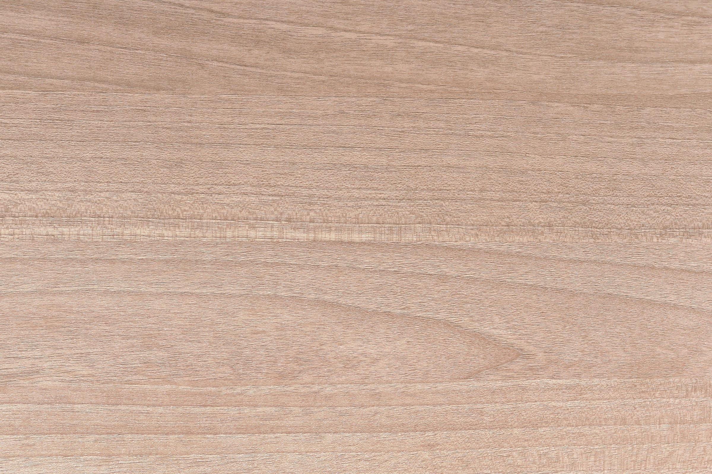 hardwood floor, surface level, wood, texture, 1080P, backgrounds, full frame, directly above, material, beige, close-up, wooden, brown, colored background, HD Wallpaper