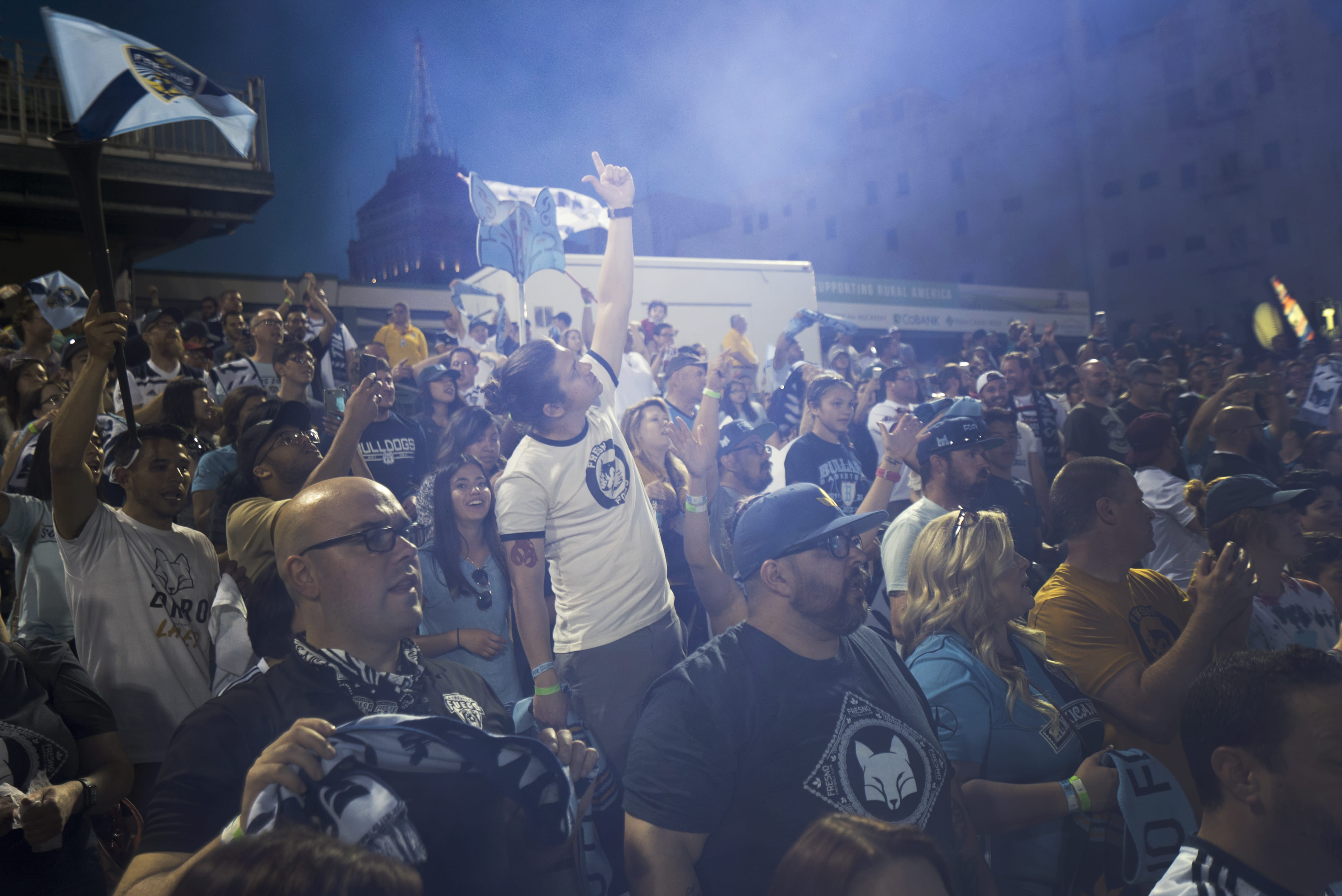crowd, arts culture and entertainment, outdoors, festival, togetherness, music festival, popular music concert, somos zorros, street, enjoyment, spectator, HD Wallpaper