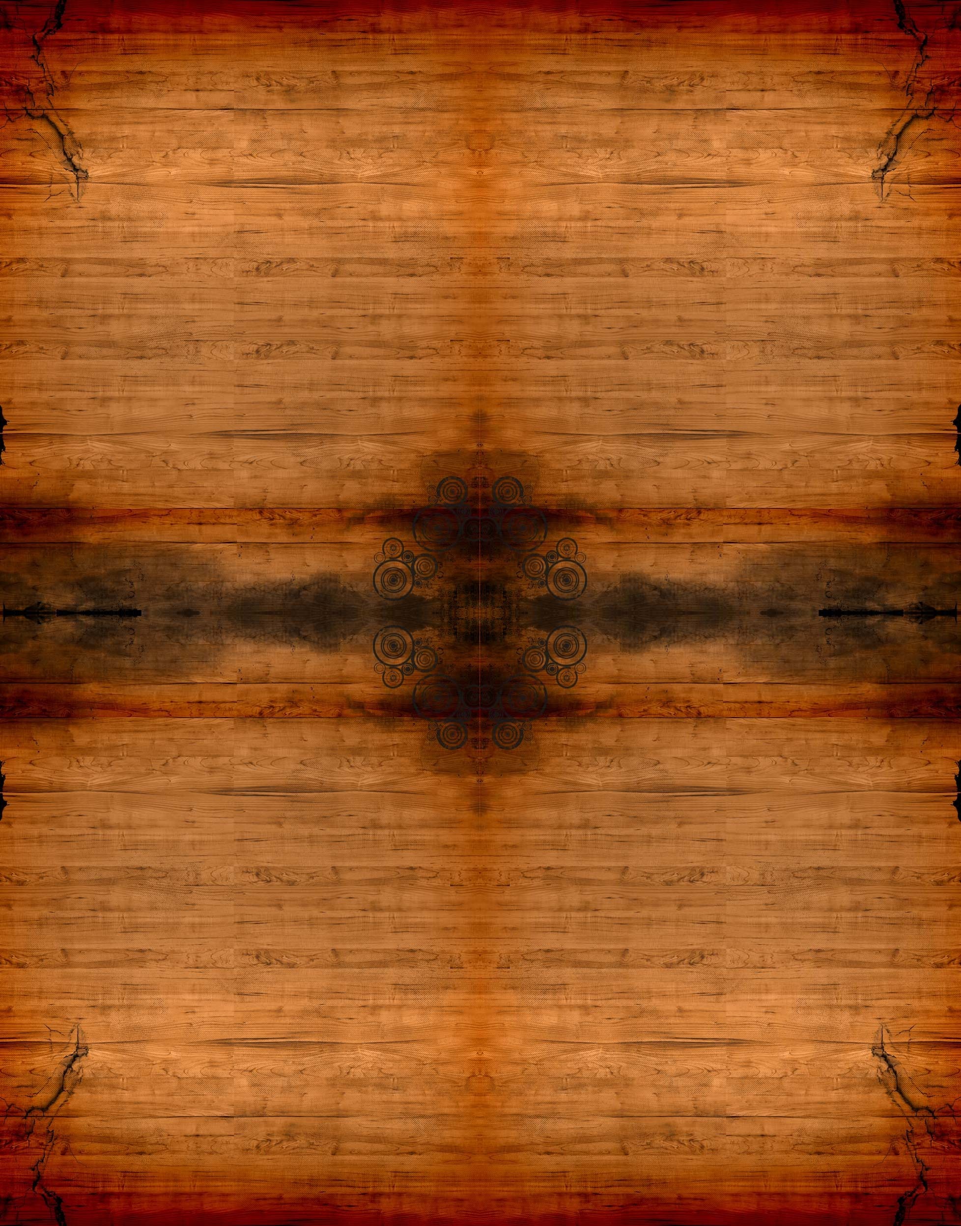 antique, 1080P, pattern, textured, symmetry, hardwood, fresno, directly above, indoors, wood grain, full frame, wood, plank, hardwood floor, material, Phone HD Wallpaper