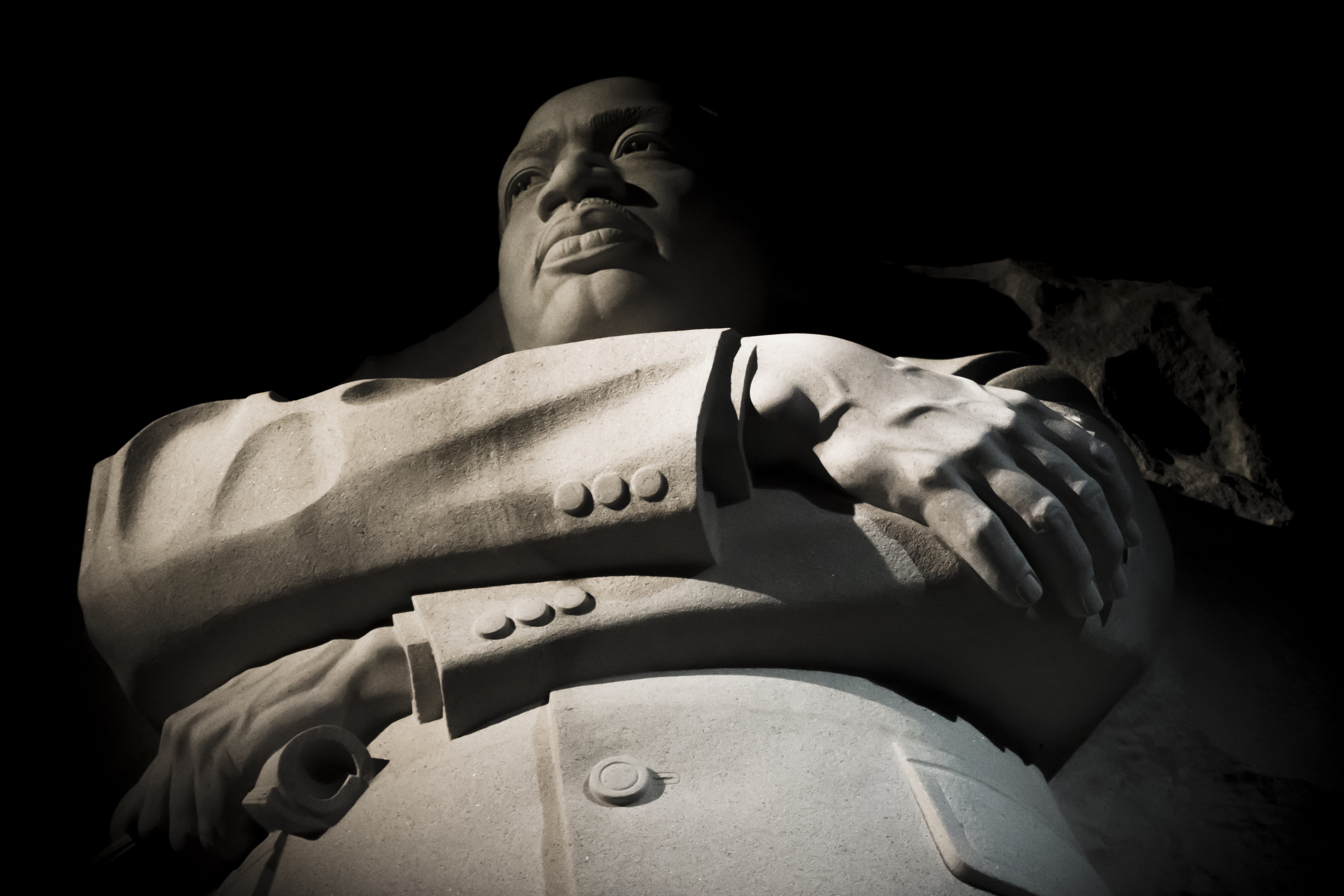 low angle view, united states, justice, mid adult, indoors, portrait, males, young men, military, black background, adult, love, memorial, usa, government, HD Wallpaper