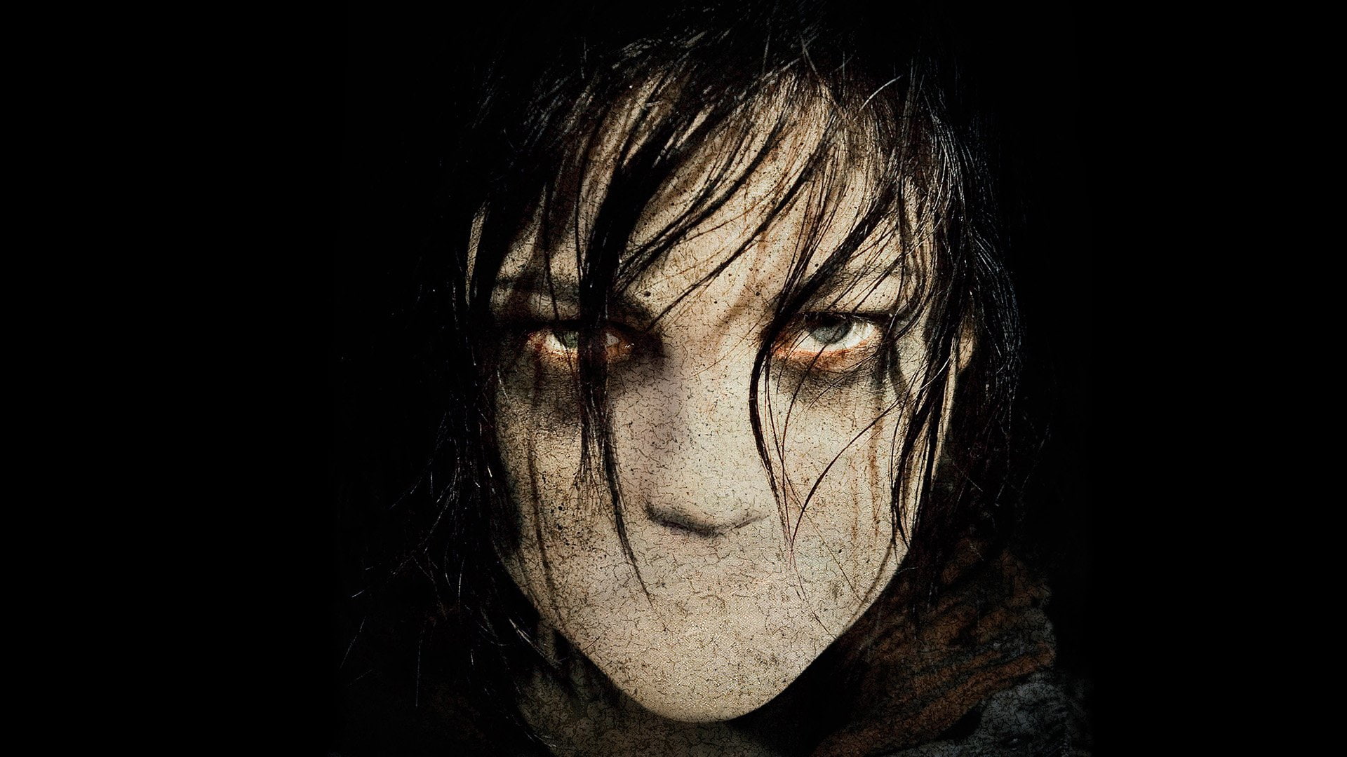 Silent Hill, Silent Hill: Revelation, 1080P, HD Wallpaper