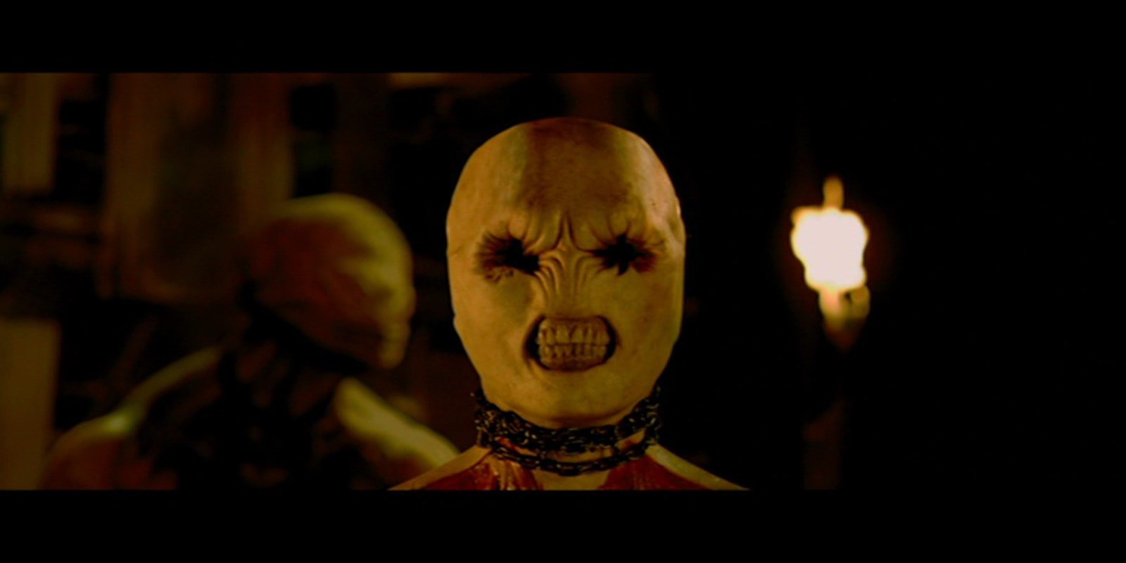 silent hill revelation, 720P, HD Wallpaper