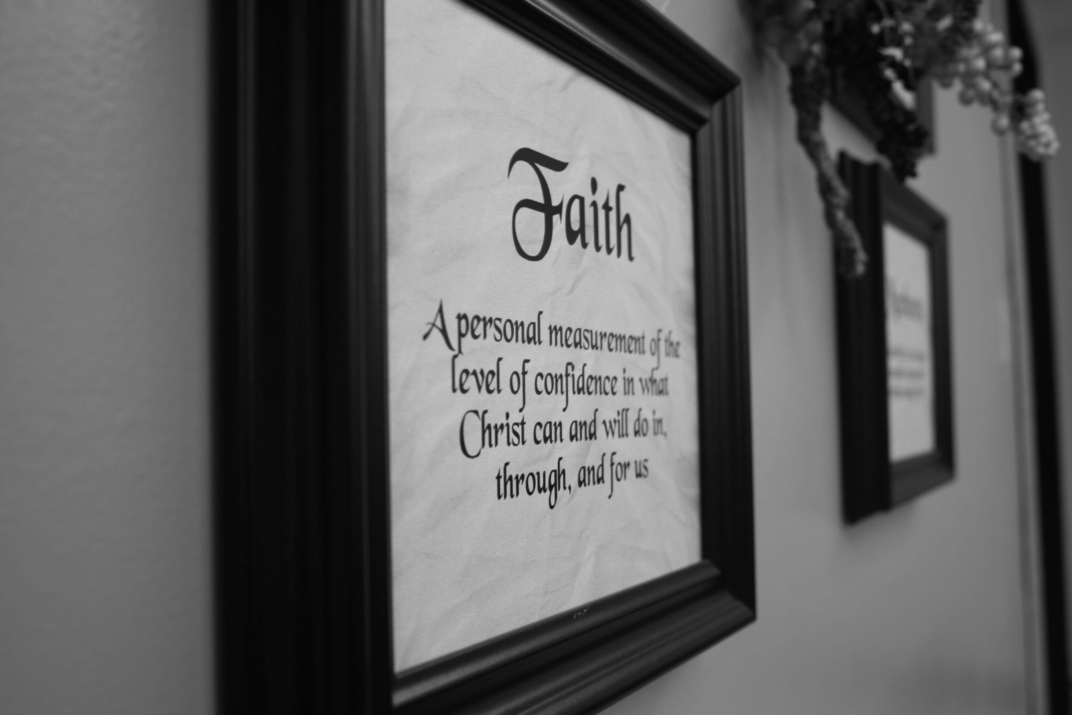 addiction, 2K, indoors, day, western script, note, message, recovery, faith, united states, selective focus, sign, rockford, communication, window, door, HD Wallpaper