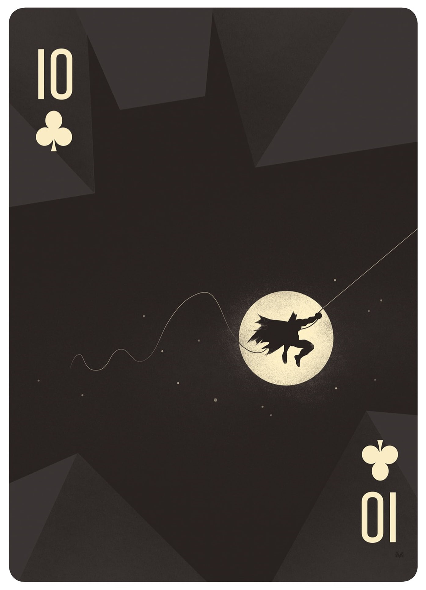 1080P, night, computer icon, crescent, road, arrow symbol, information, auto post production filter, no people, communication, Batman, art and craft, symbol, Phone HD Wallpaper