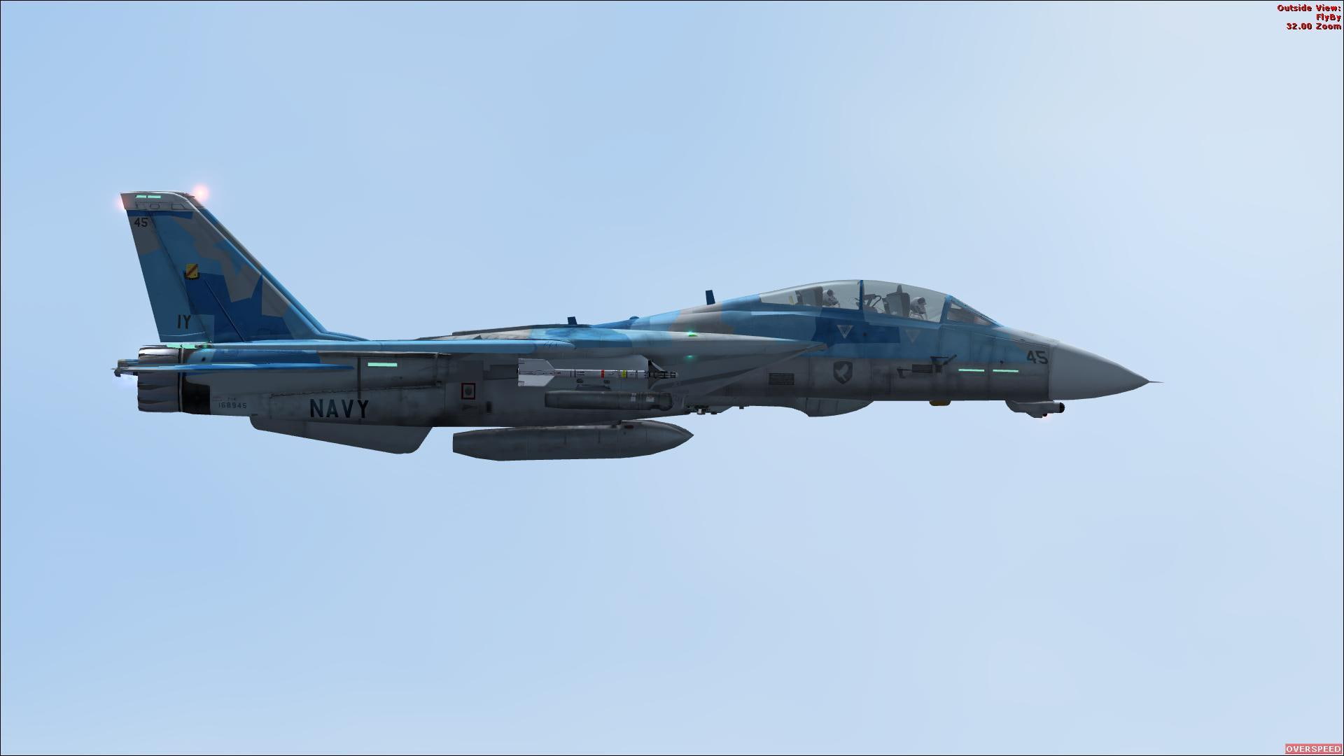 tomcats, aircraft plane, aircraft, fly, fighter, force, wing, military, fun, bomber, 1080P, plane, missile, firepower, HD Wallpaper