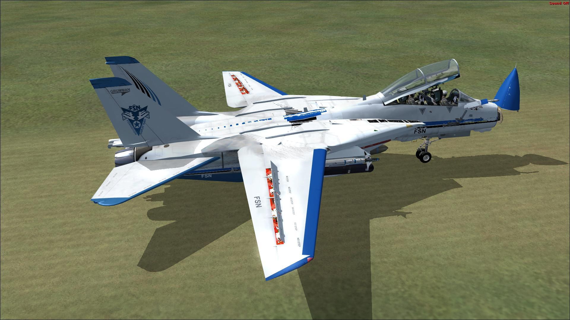 wing, fighter, aircraft, firepower, 1080P, plane, military, force, bomber, missile, aircraft plane, tomcat, HD Wallpaper