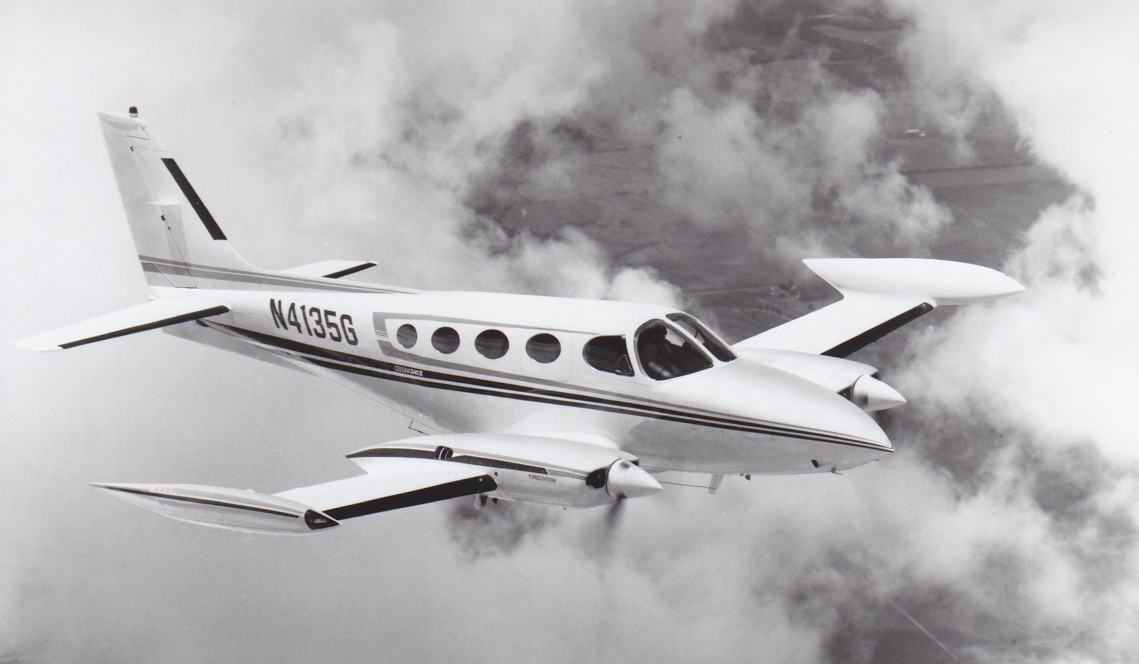 aircraft, cessna, transport, 1080P, airplane, HD Wallpaper