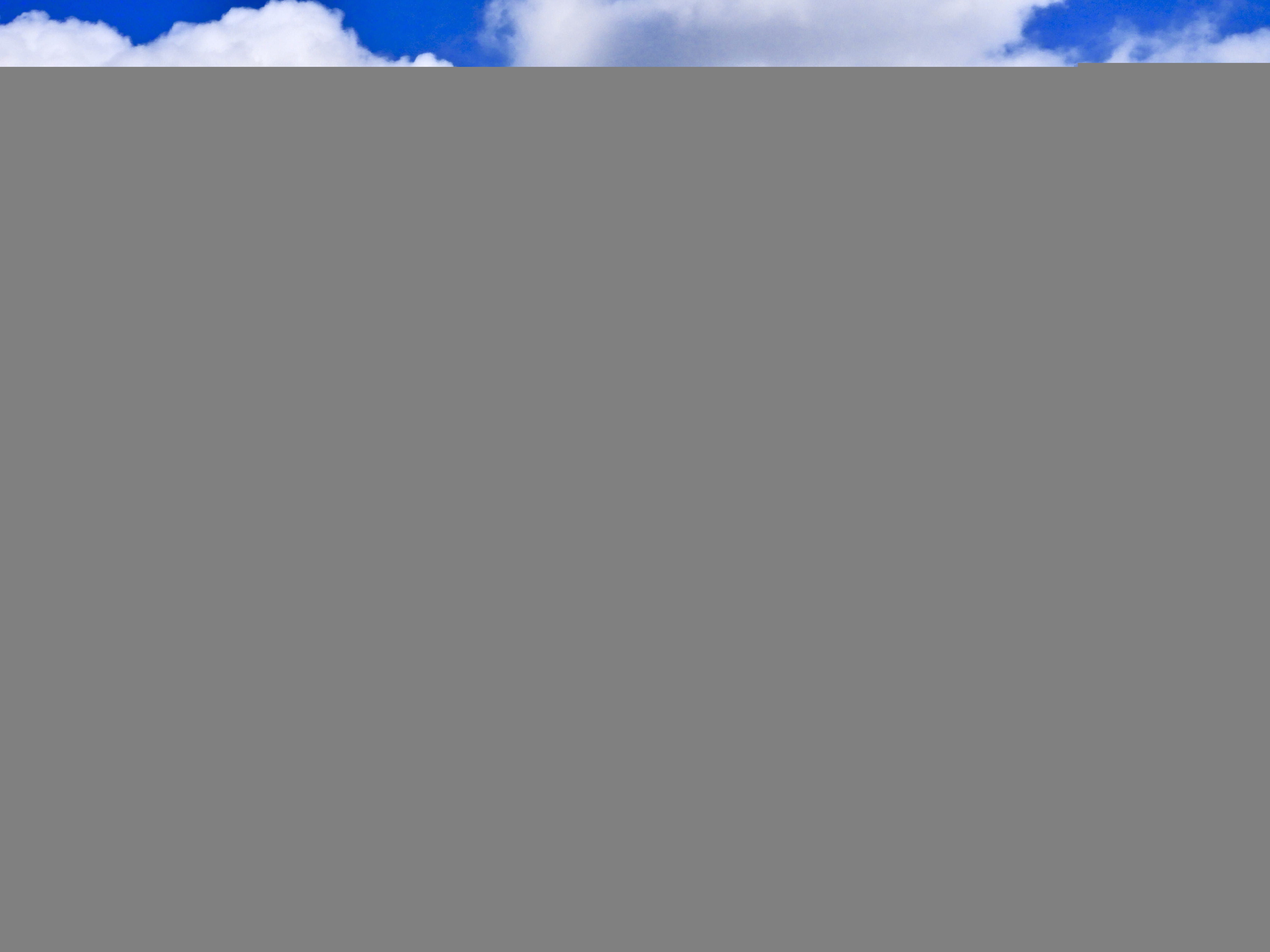 midsection, friendship, airport, tower, clouds, women, people, human body part, child, copy space, adult, females, nordica, crj900, nature, plane, body part, HD Wallpaper