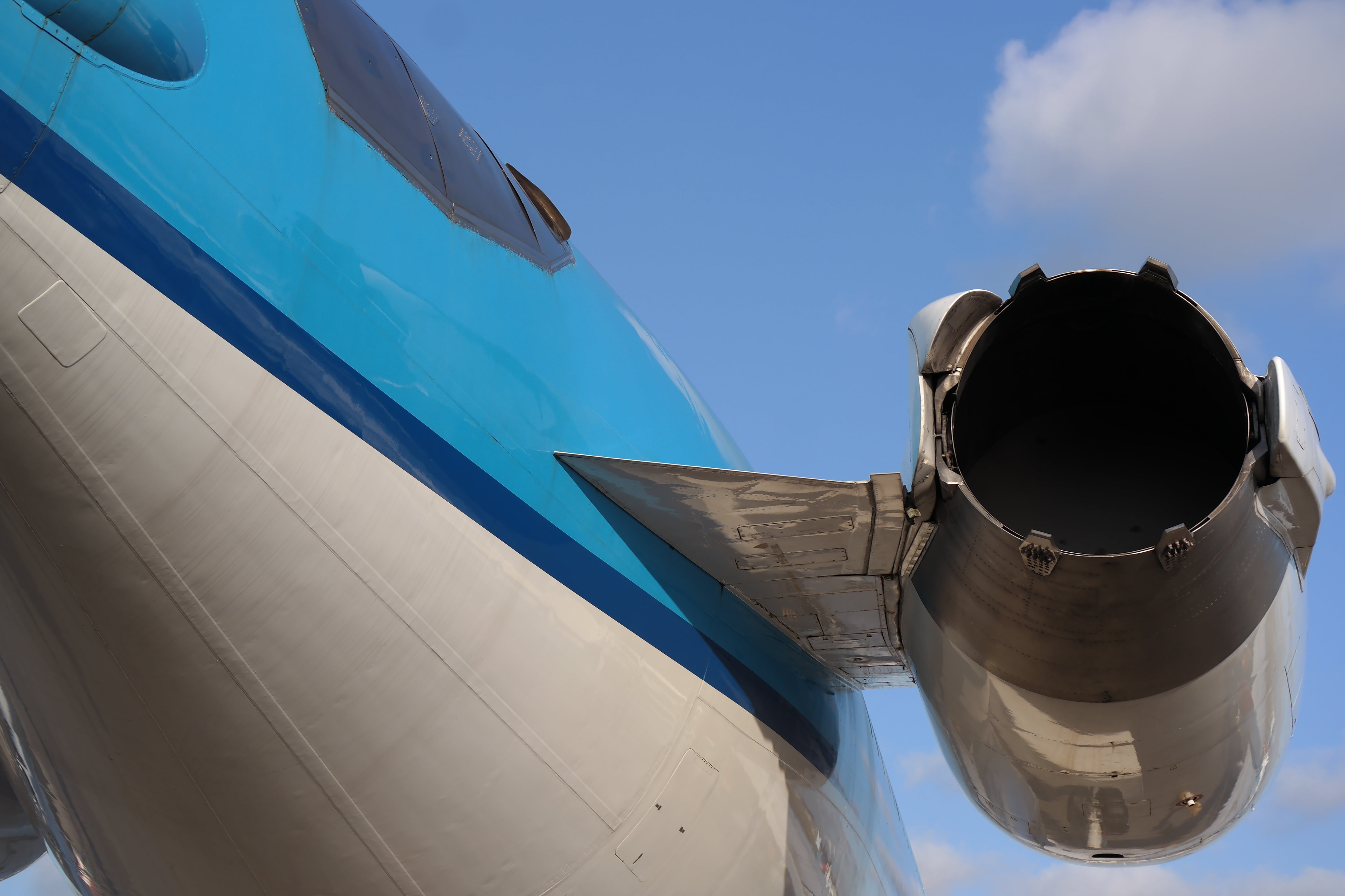 day, travel, terminal, schiphol, flying, aircraft, terrace, aerospace industry, 5K, tourism, mode of transportation, aircraft wing, military, passenger aircraft, HD Wallpaper