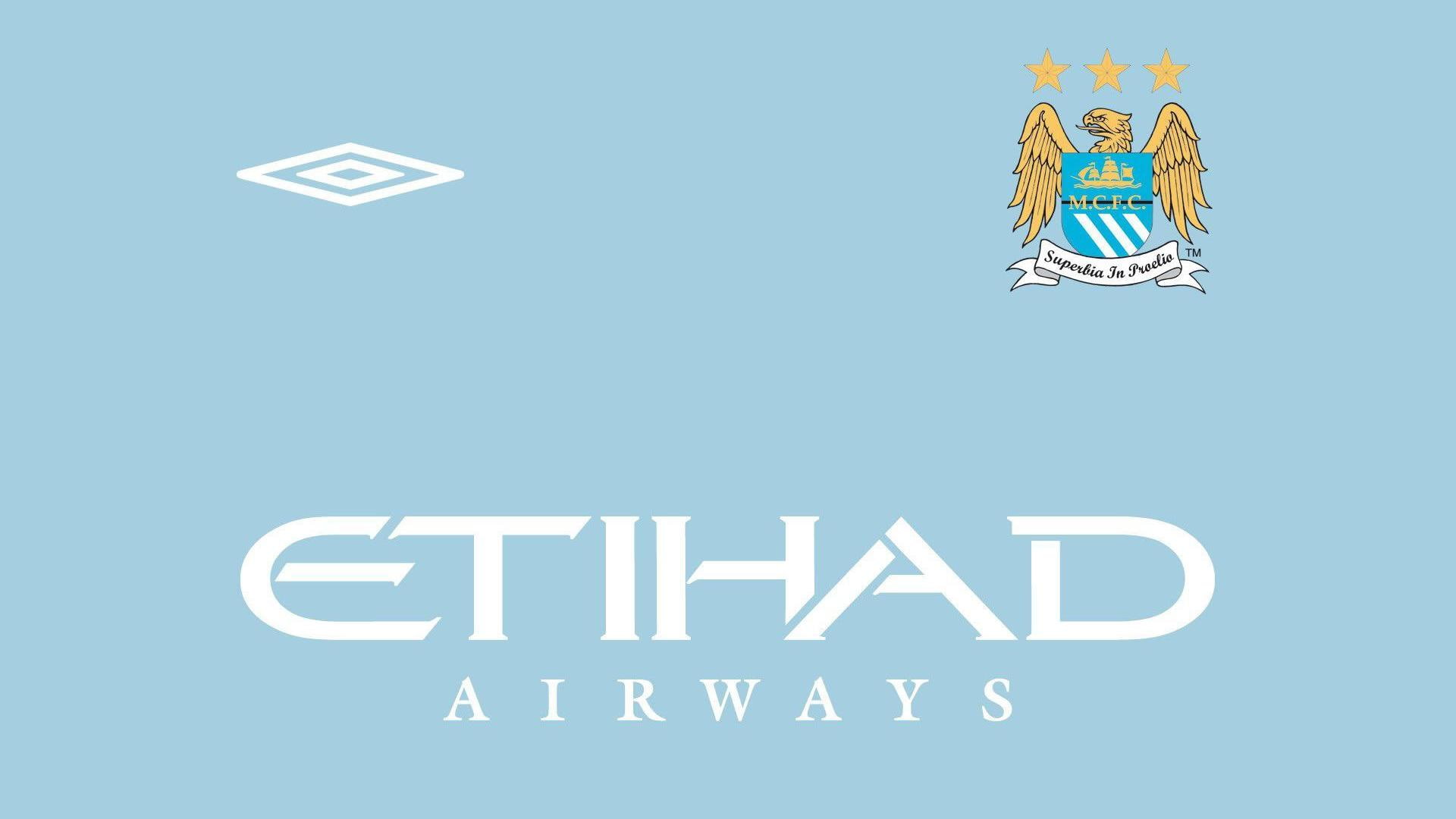 etihad, 1080P, image, manchester city, HD Wallpaper