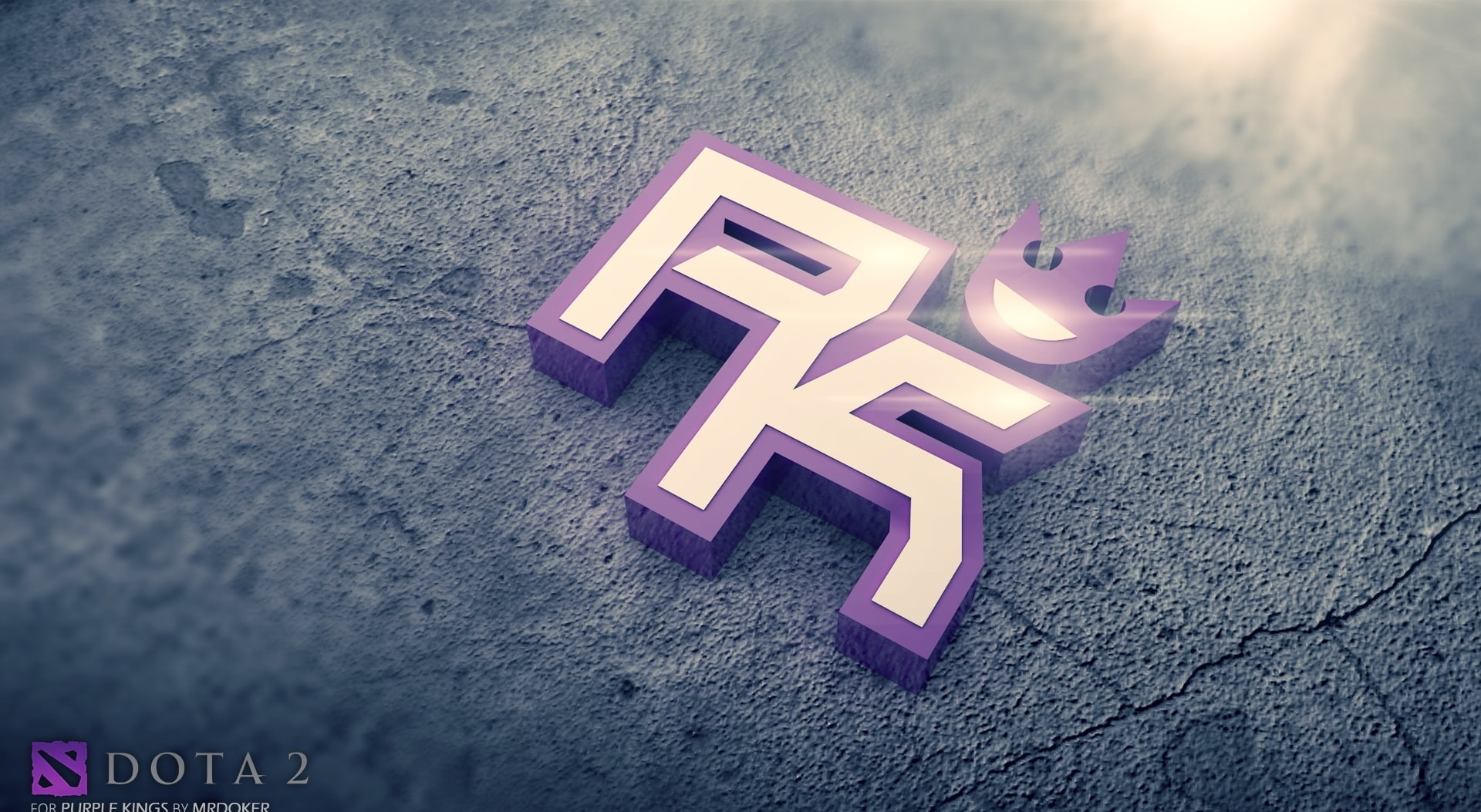 number, sign, Games, high angle view, text, western script, 1080P, representation, indoors, rk, capital letter, no people, logo, DotA, day, HD Wallpaper