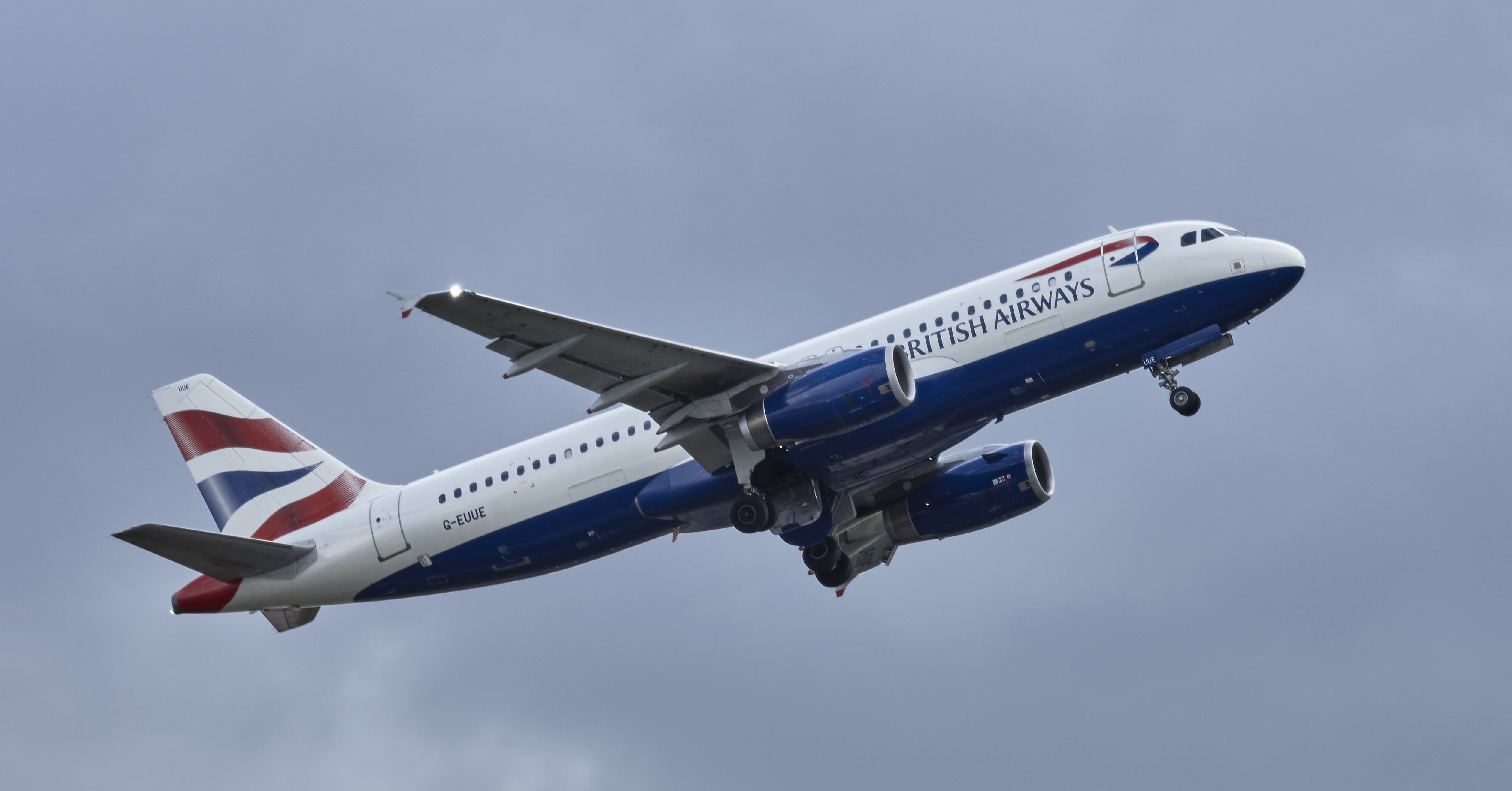 angle, mode of Transport, business, photography, motion, transportation, airbus, low, government, 4K, airshow, outdoors, blue, aircraft, air, airlines, HD Wallpaper