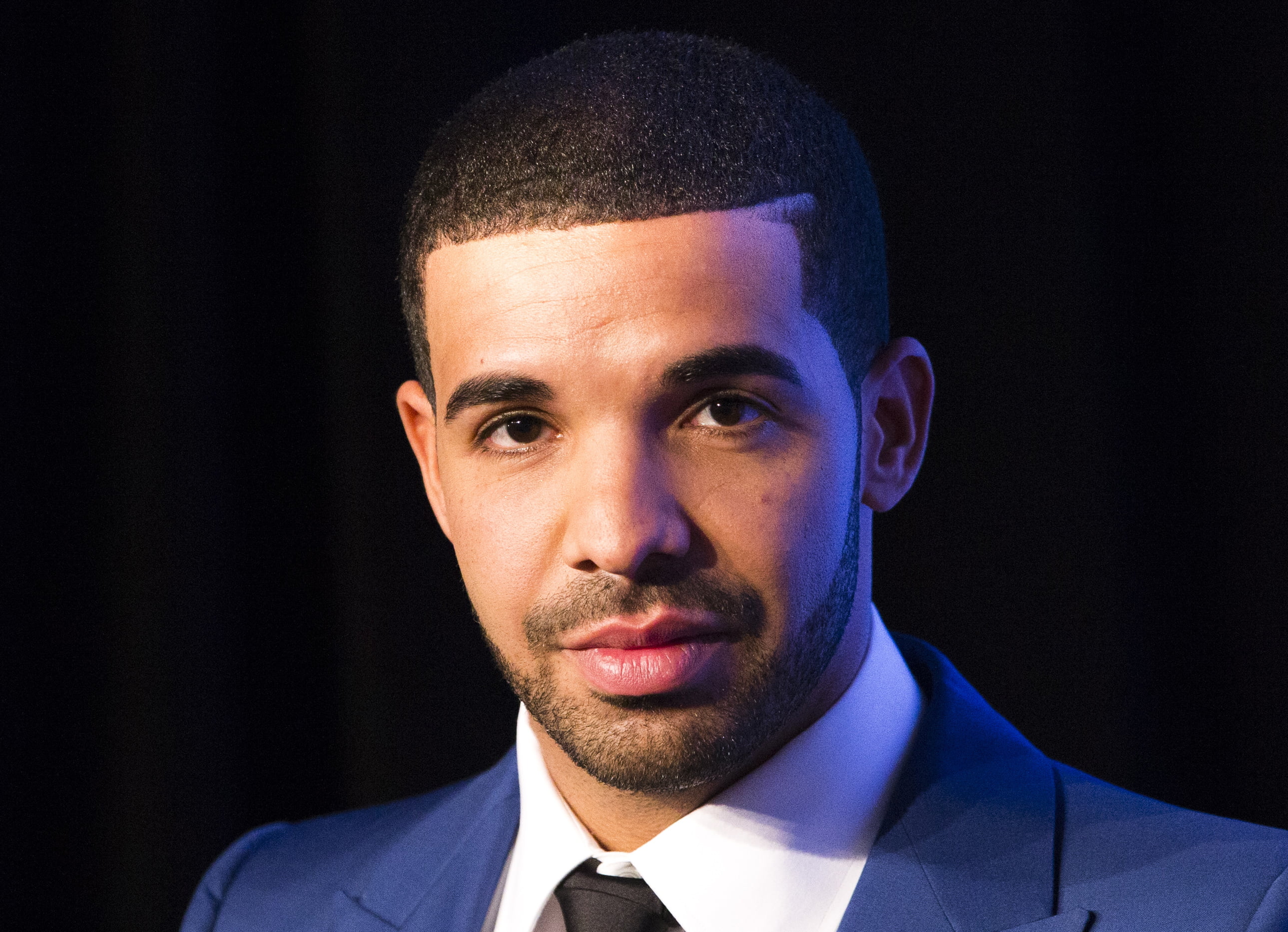 men, business, fashion, looking, face, looking At Camera, smiling, business person, headshot, drake, smile, caucasian Ethnicity, young Adult, male Beauty, HD Wallpaper