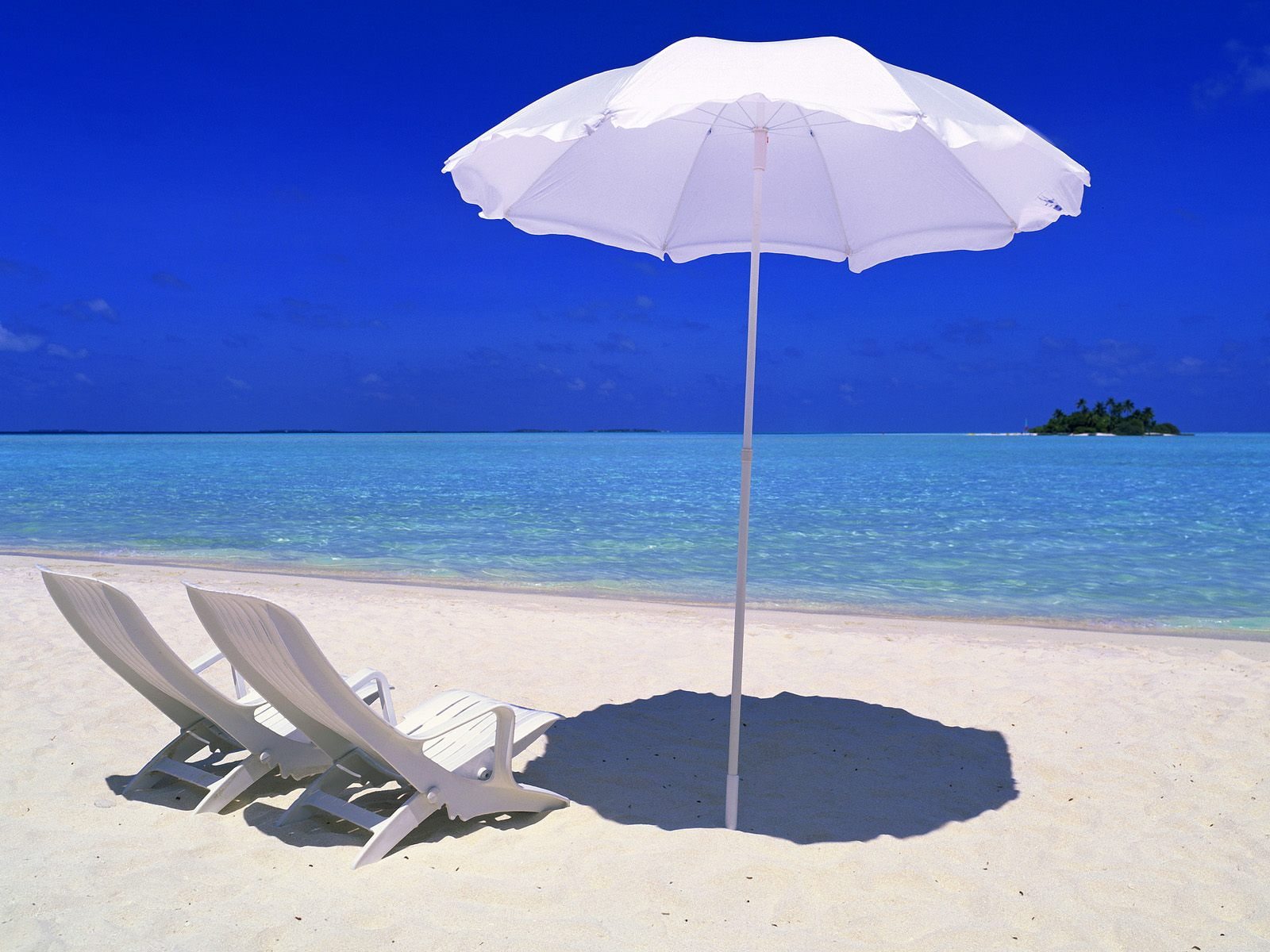 720P, beach, maldives, rihiveli, HD Wallpaper