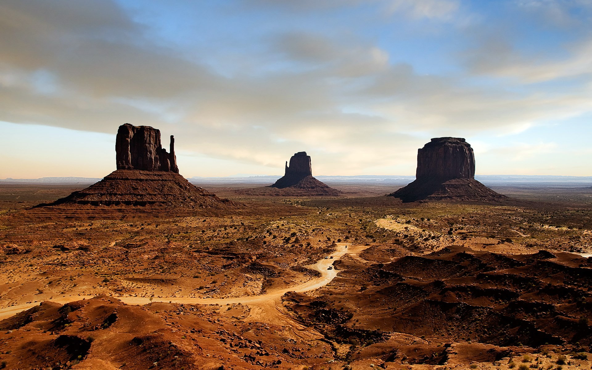 computer  desktop background hd nature pics 1920x1200, 1080P, HD Wallpaper