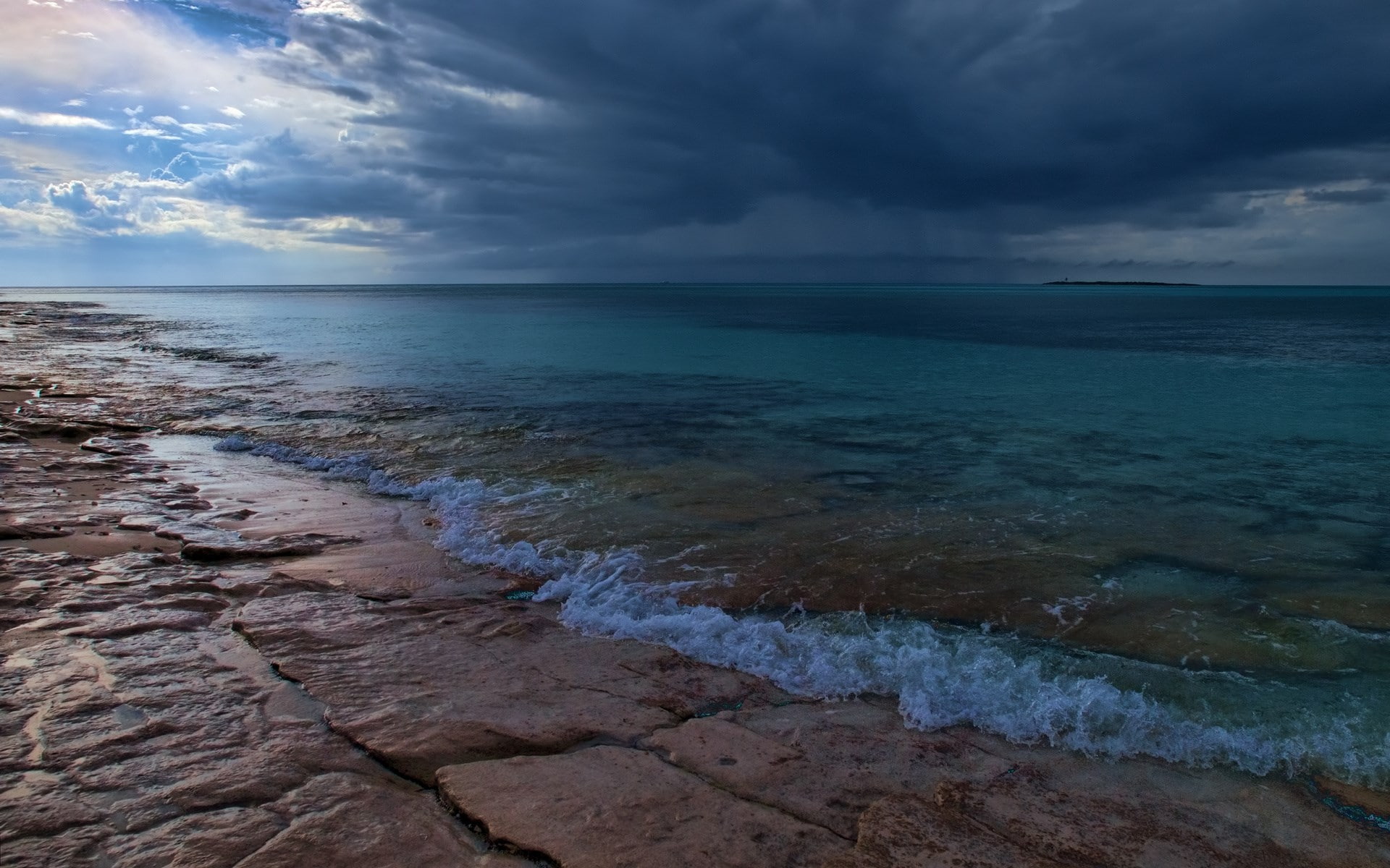 computer  desktop background hd nature  1920x1200, 1080P, HD Wallpaper