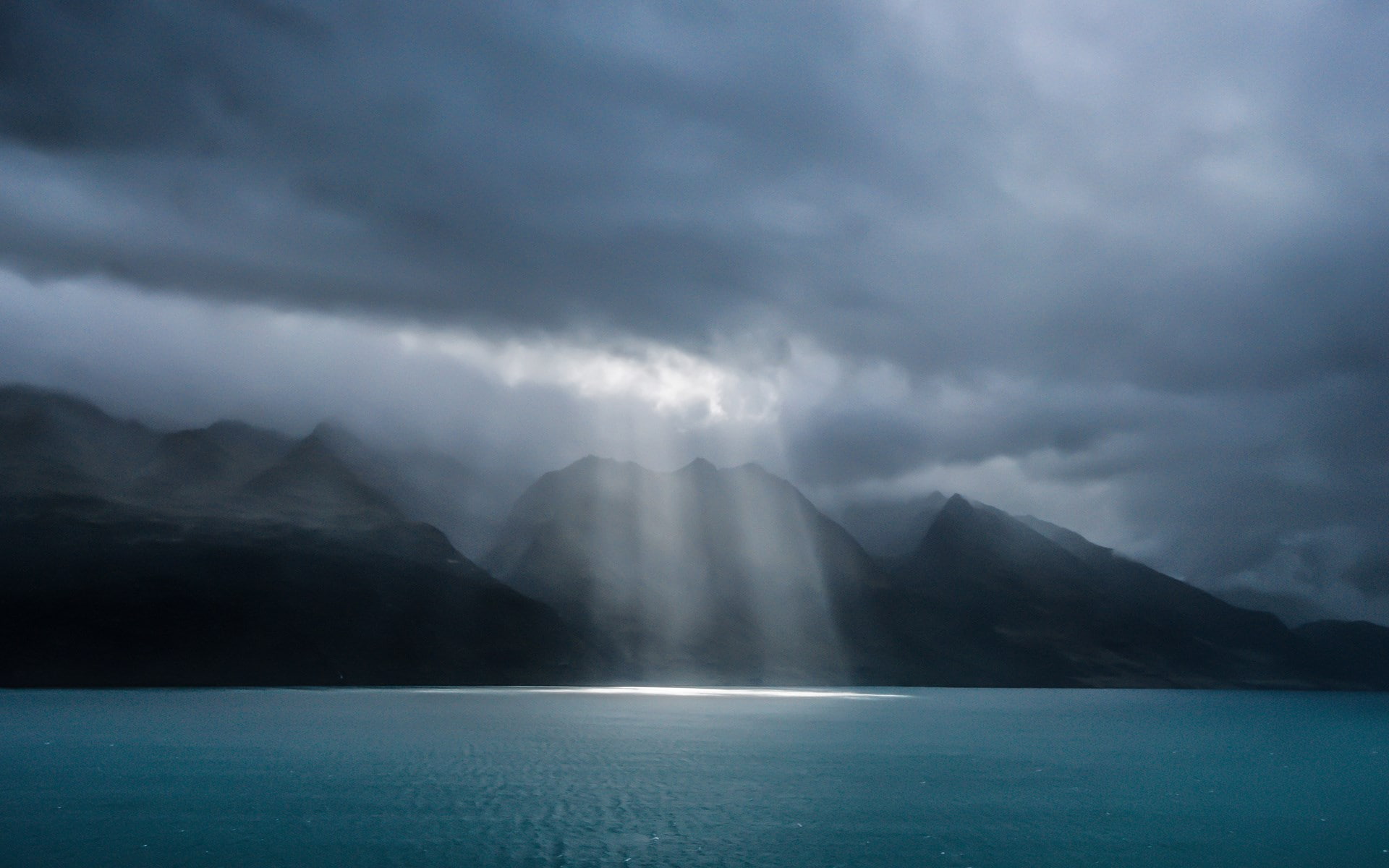 1080P, backgrounds for computer nature 1920x1200, HD Wallpaper