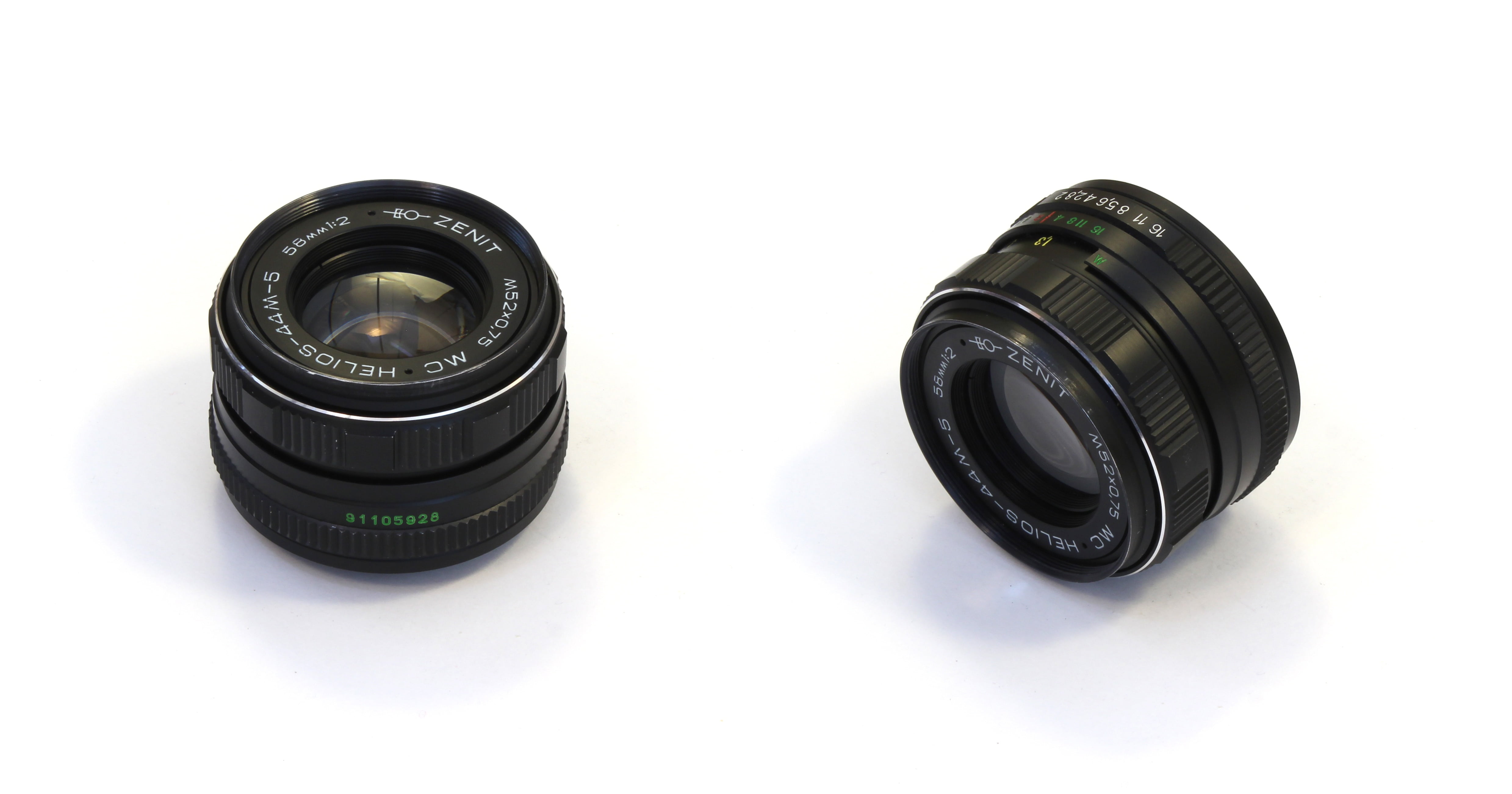 lens - Optical Instrument, camera, no people, surveillance, small group of objects, 4K, digital, camera - Photographic Equipment, lens, photography Themes, HD Wallpaper