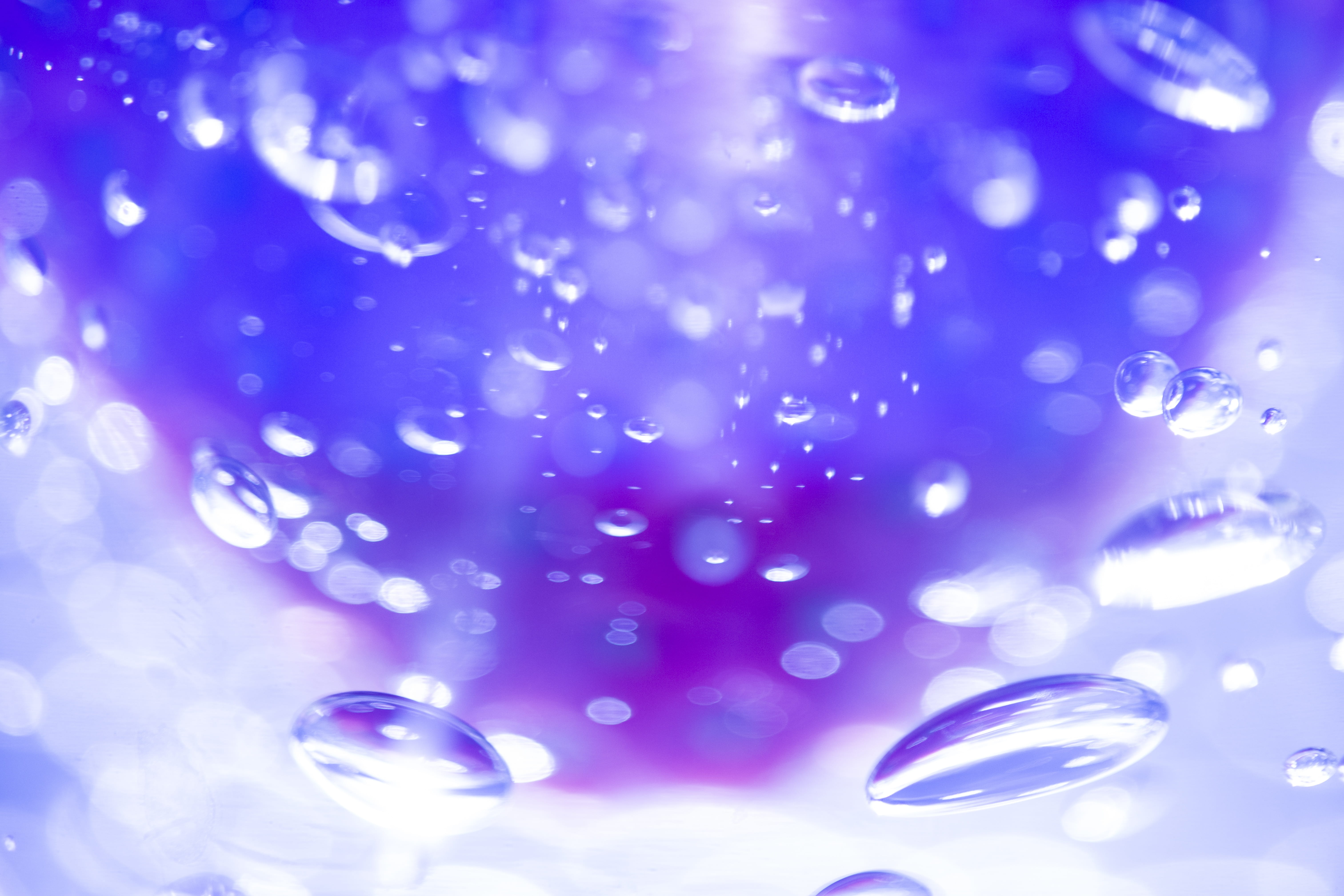 decoration, photography, close-up, color image, selective focus, drops, Background, brightly lit, abstract pattern, studio, Texture, focus, horizontal, HD Wallpaper
