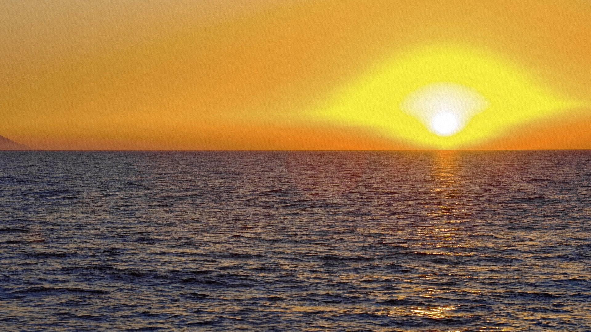 1080P, beautiful photos of nature scenery  1920x1080, HD Wallpaper