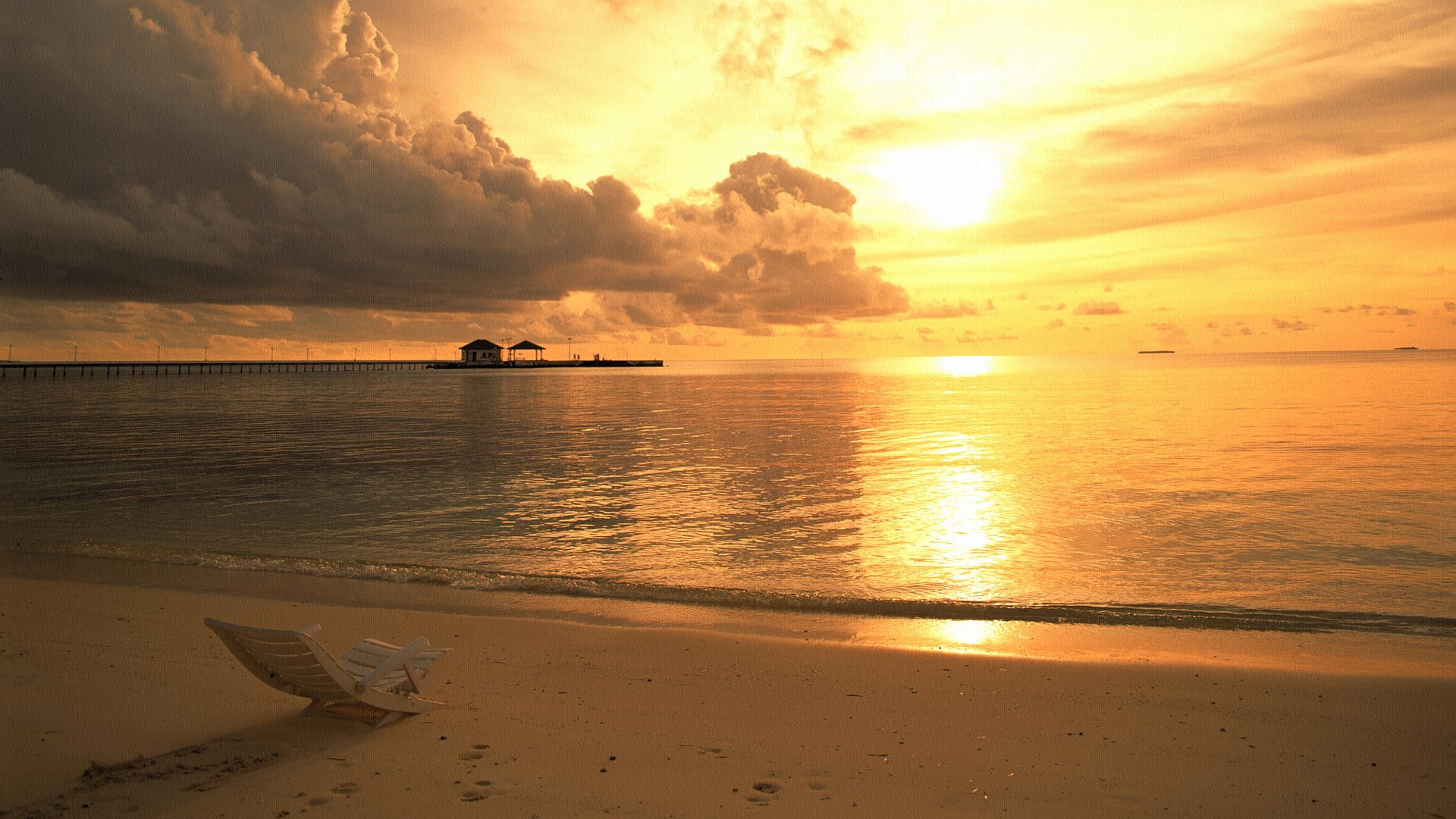 beautiful photos of nature scenery  1920x1080, 1080P, HD Wallpaper