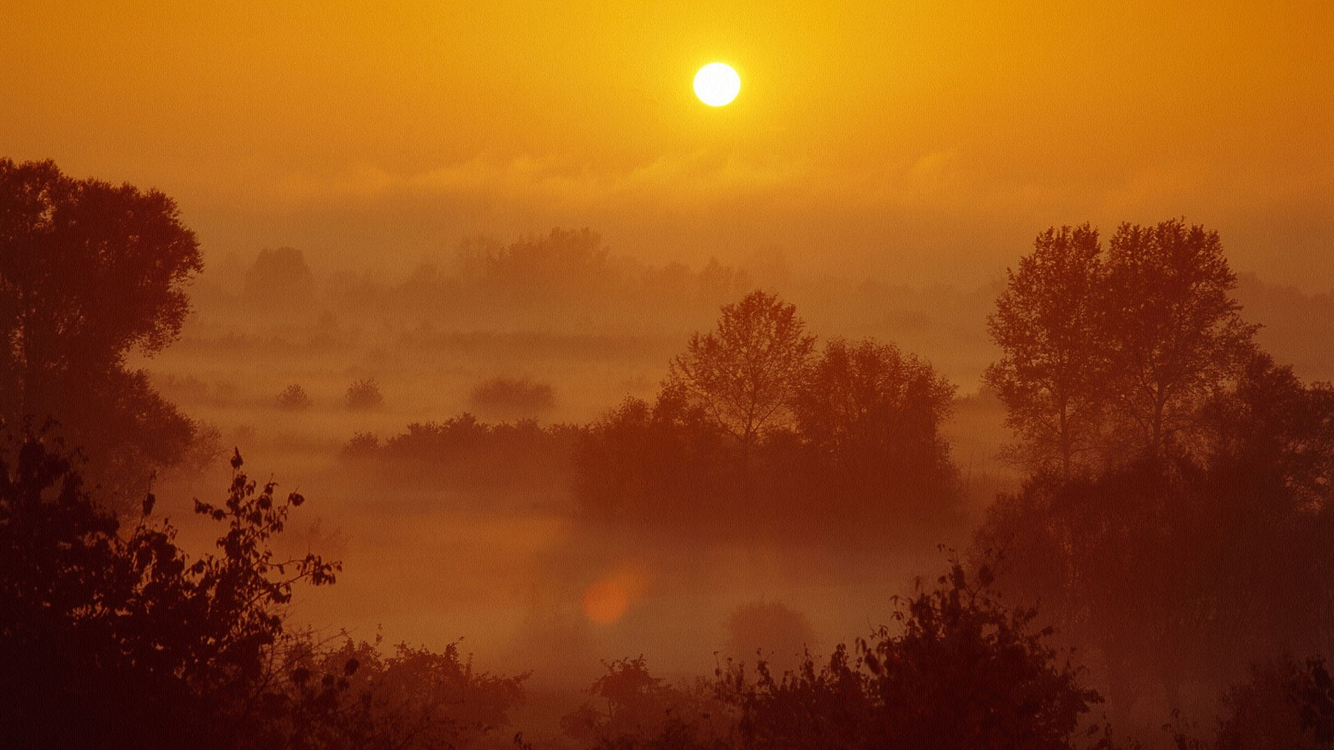beautiful photos of nature scenery  1920x1080, 1080P, HD Wallpaper