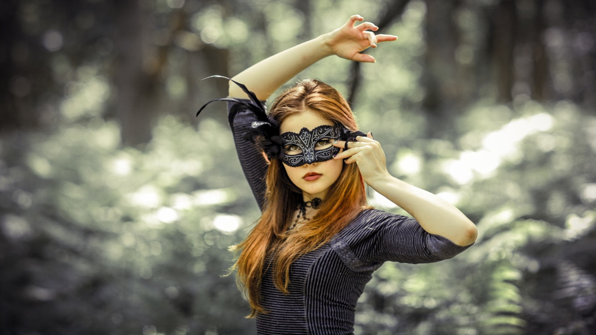 beauty girl image 1920x1080, 1080P, HD Wallpaper