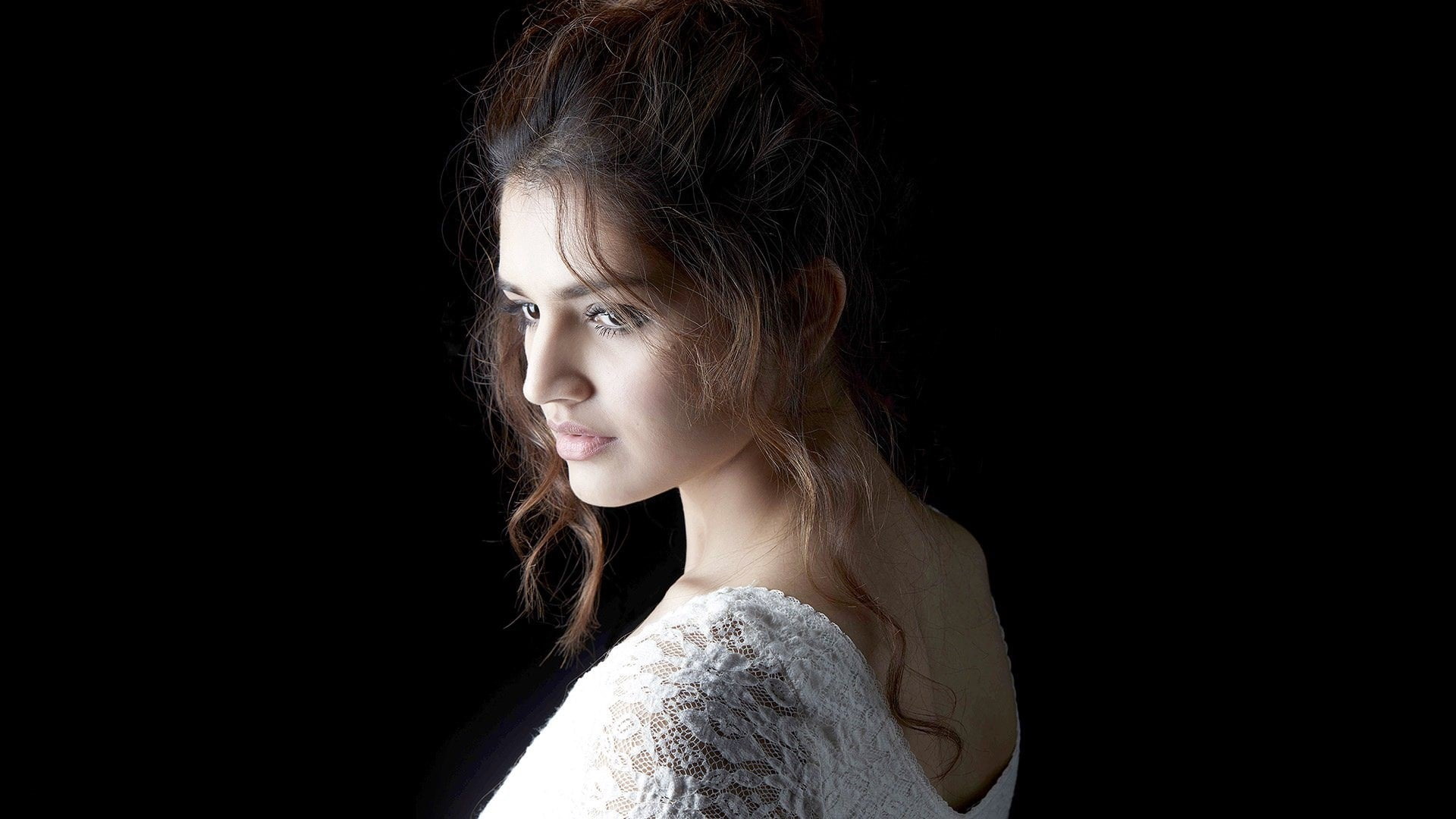 1080P, beautiful girl hd  1920x1080, HD Wallpaper