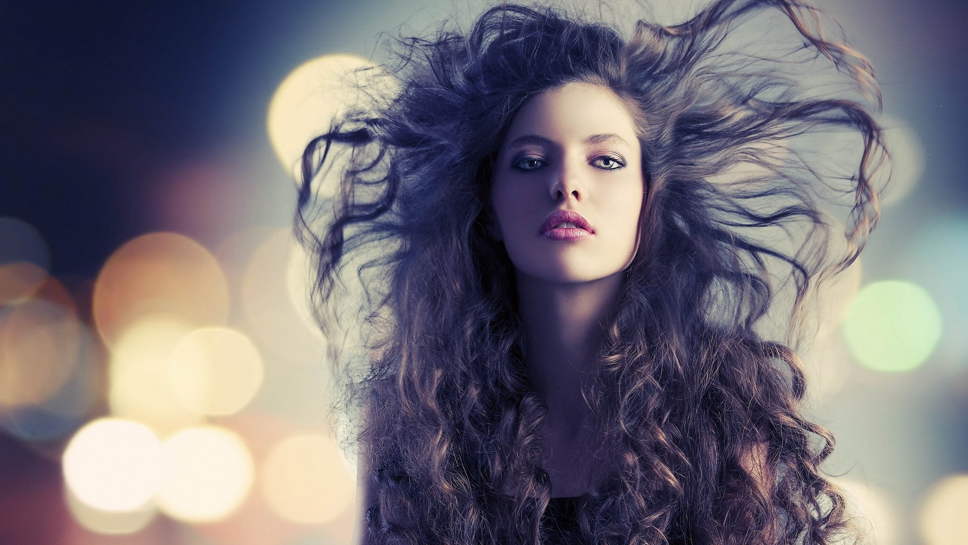 beautiful woman image  1920x1080, 1080P, HD Wallpaper