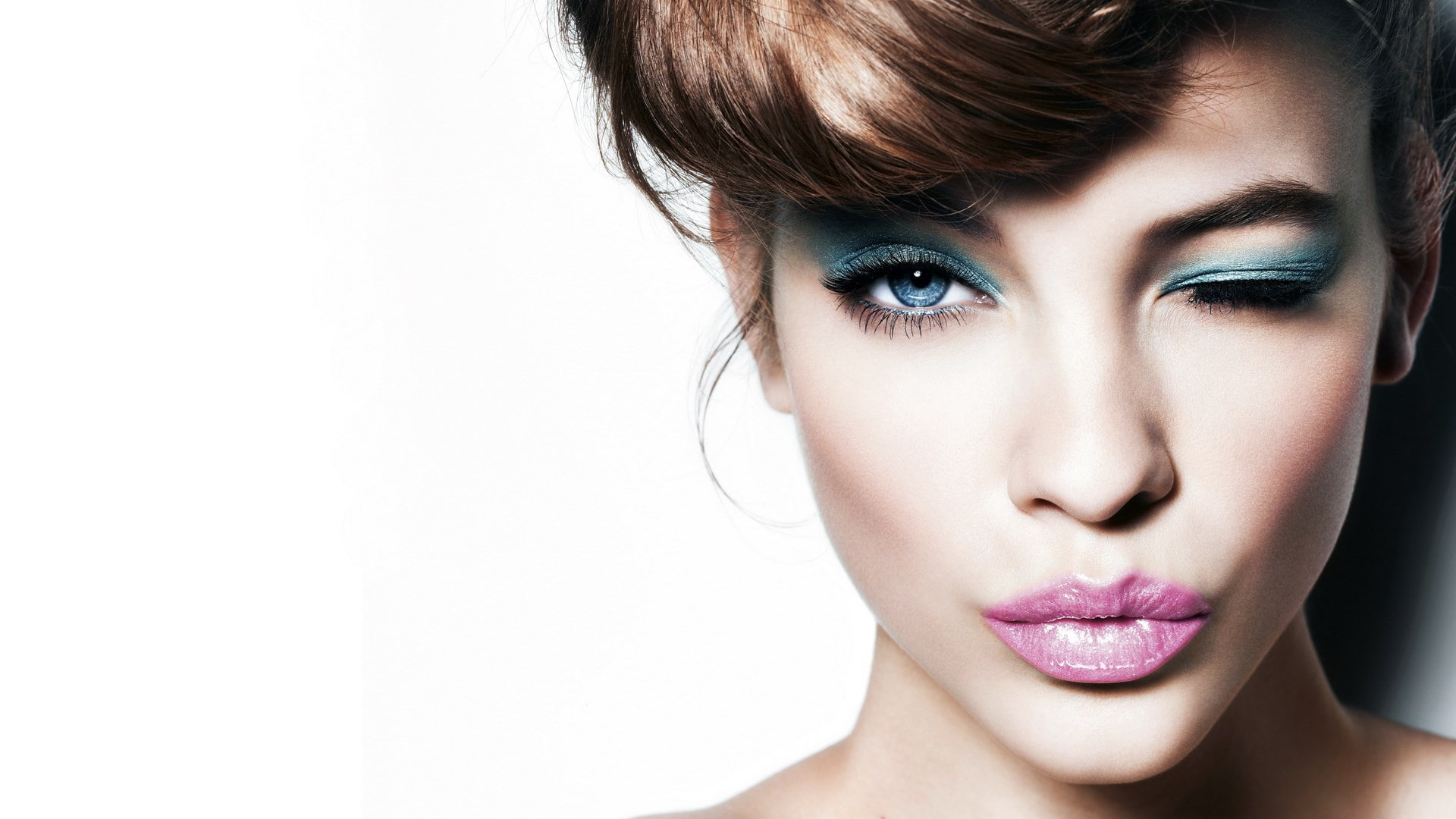 beautiful woman image  1920x1080, 1080P, HD Wallpaper