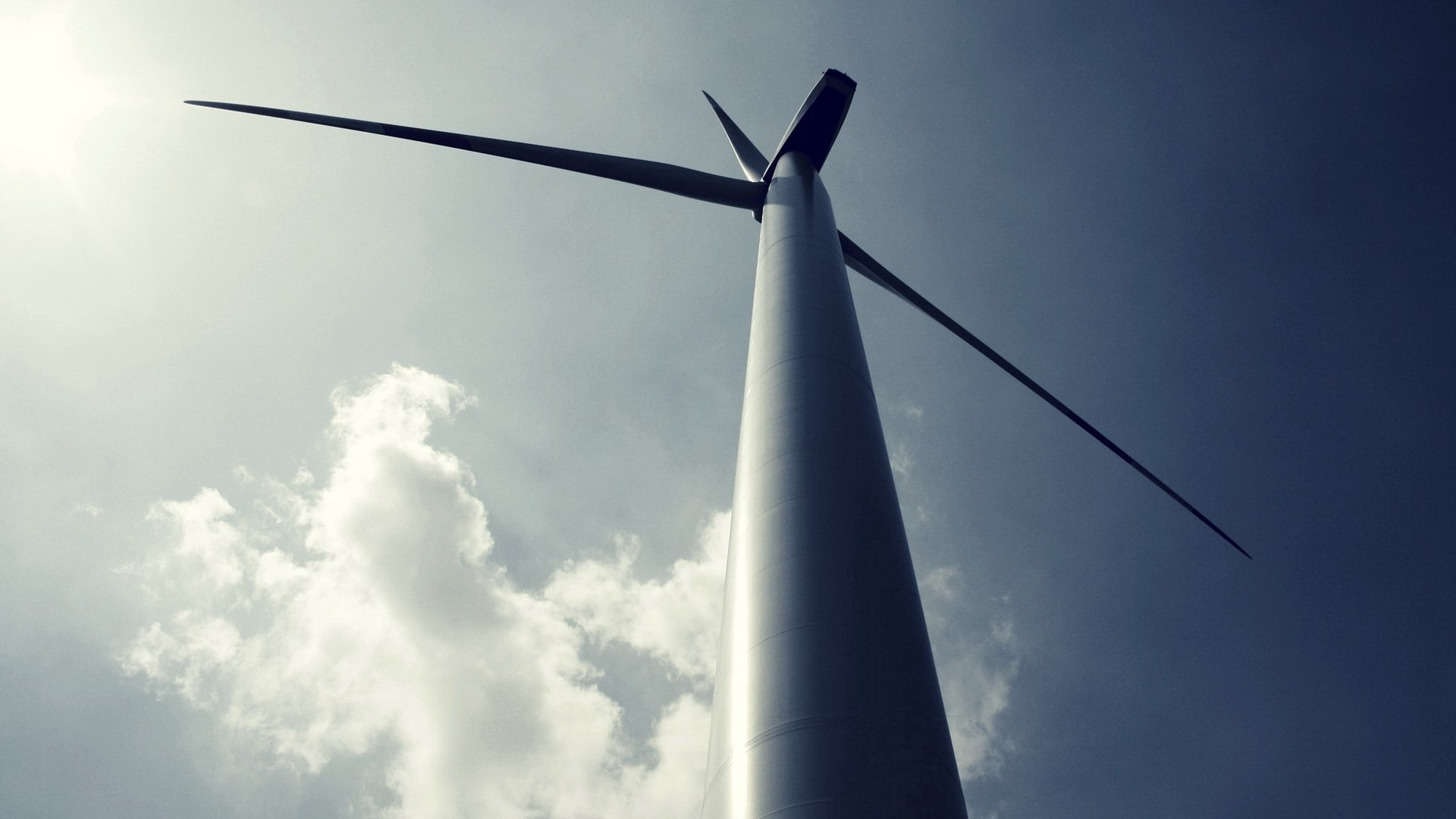 beautiful scenes of nature hd pictures 1920x1080, outdoors, turbine, wind power, wind turbine, 1080P, industry, environmental conservation, power supply, HD Wallpaper