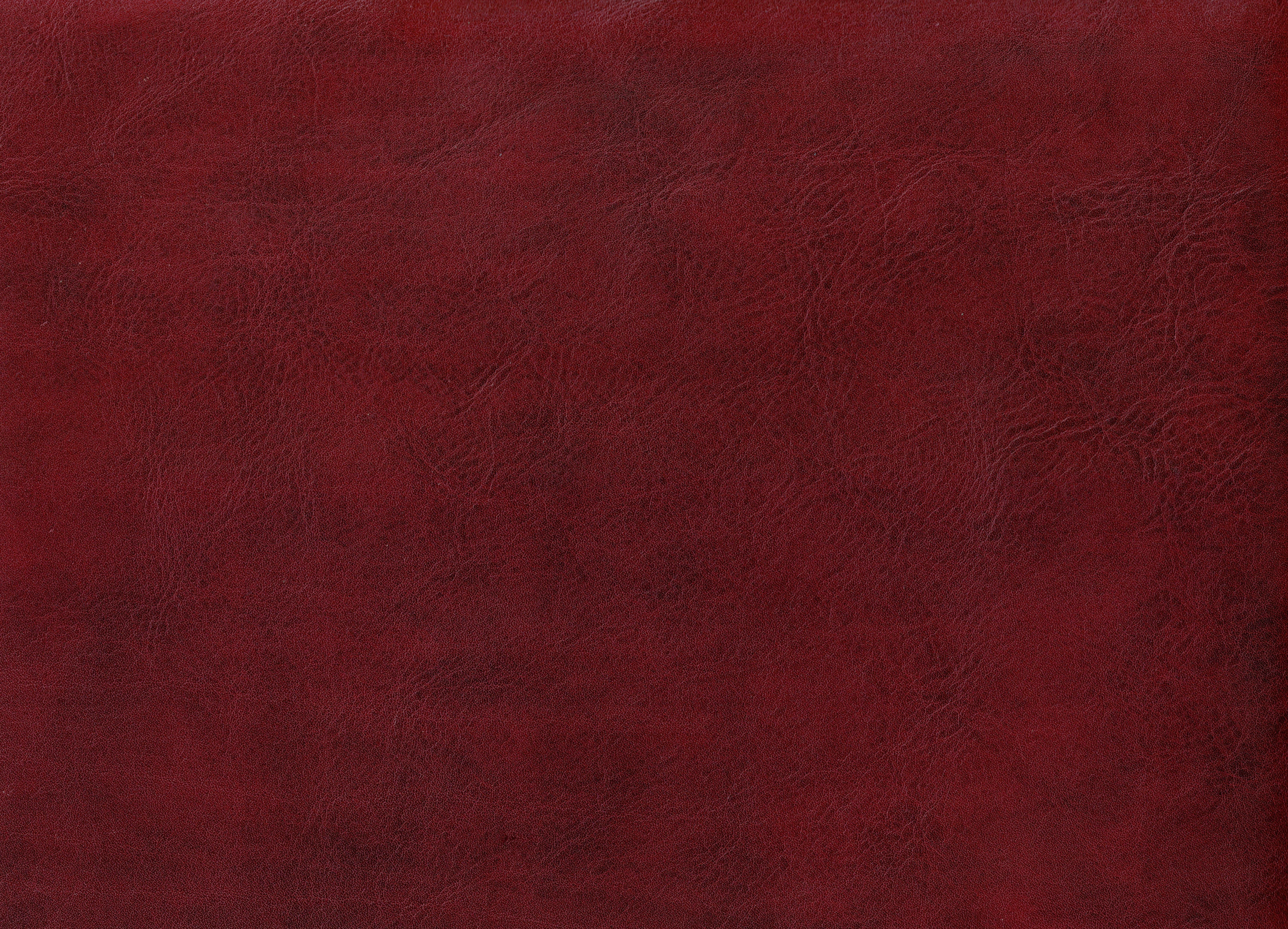 abstract, blank, no people, textile, burgundy leather, dirt, textured, red, material, luxury, skin, run-down, messy, cowhide, old, weathered, 5K, antique, HD Wallpaper