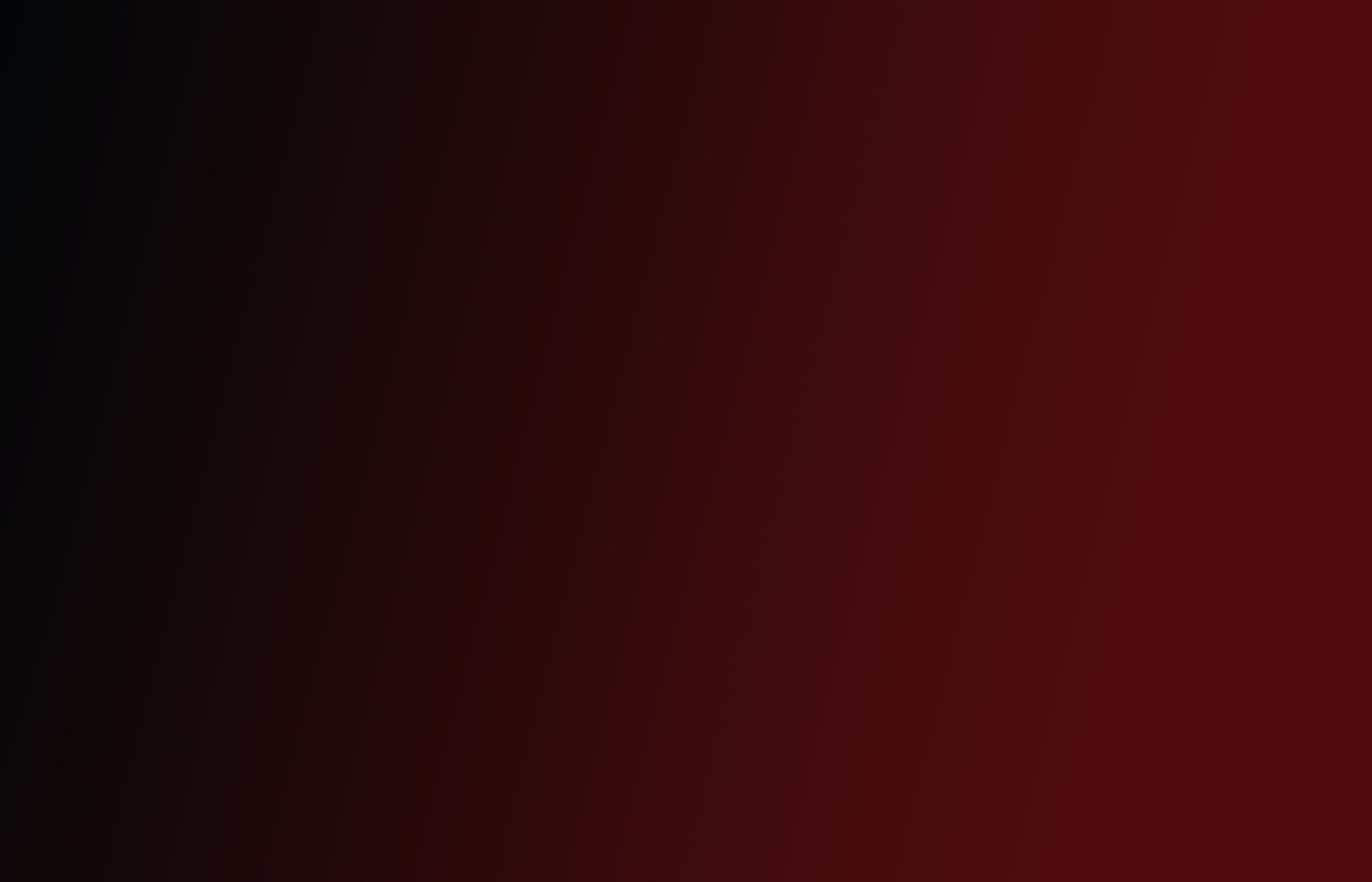Burgundy, 2K, dark, brown, red, black, HD Wallpaper