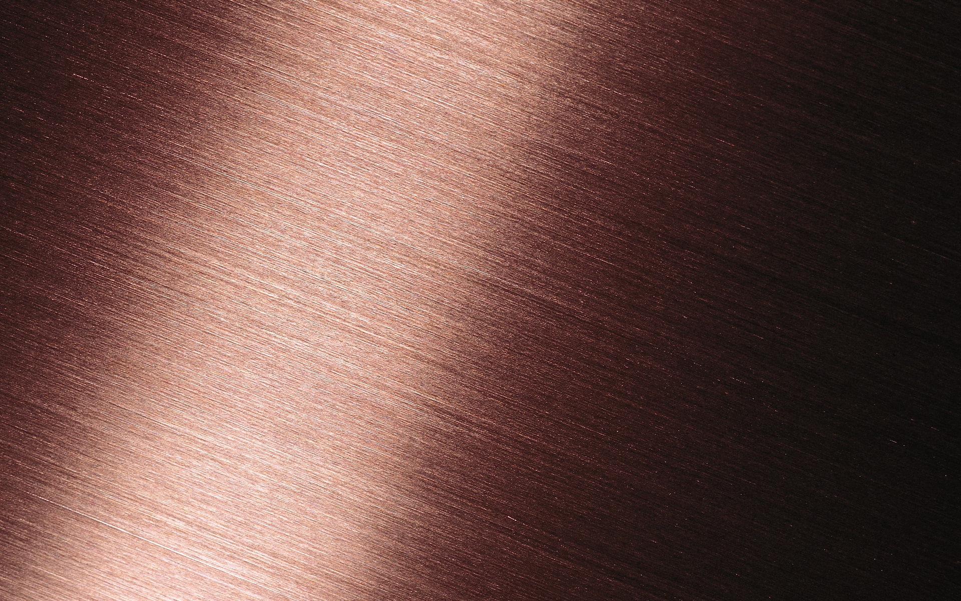 metallic, 1080P, background, texture, Burgundy, HD Wallpaper