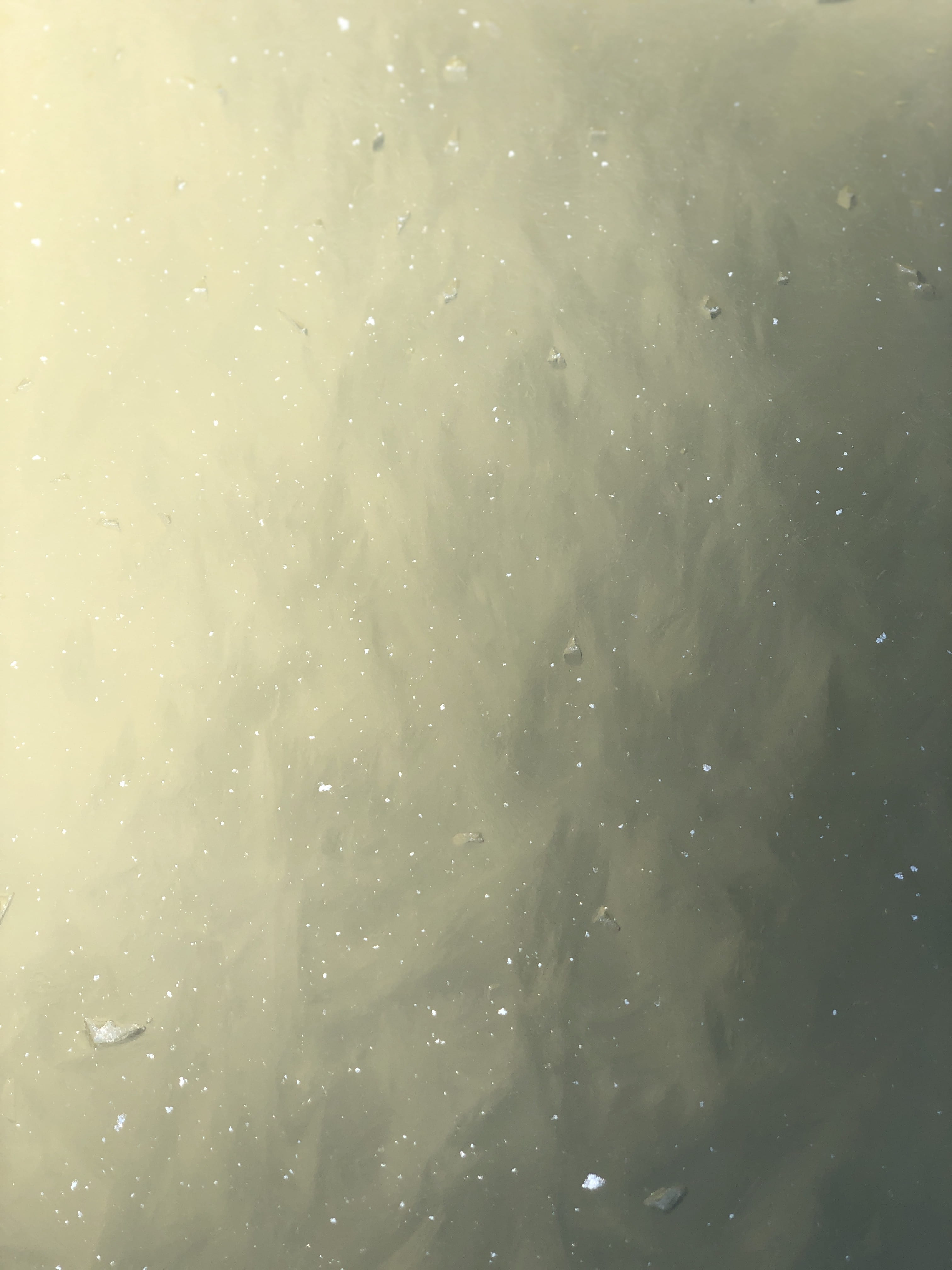 day, fractal, night, droplet, tranquility, 4K, astronomy, low angle view, sky, no people, pattern, art, white color, universe, nebula, raindrop, calgary, Phone HD Wallpaper
