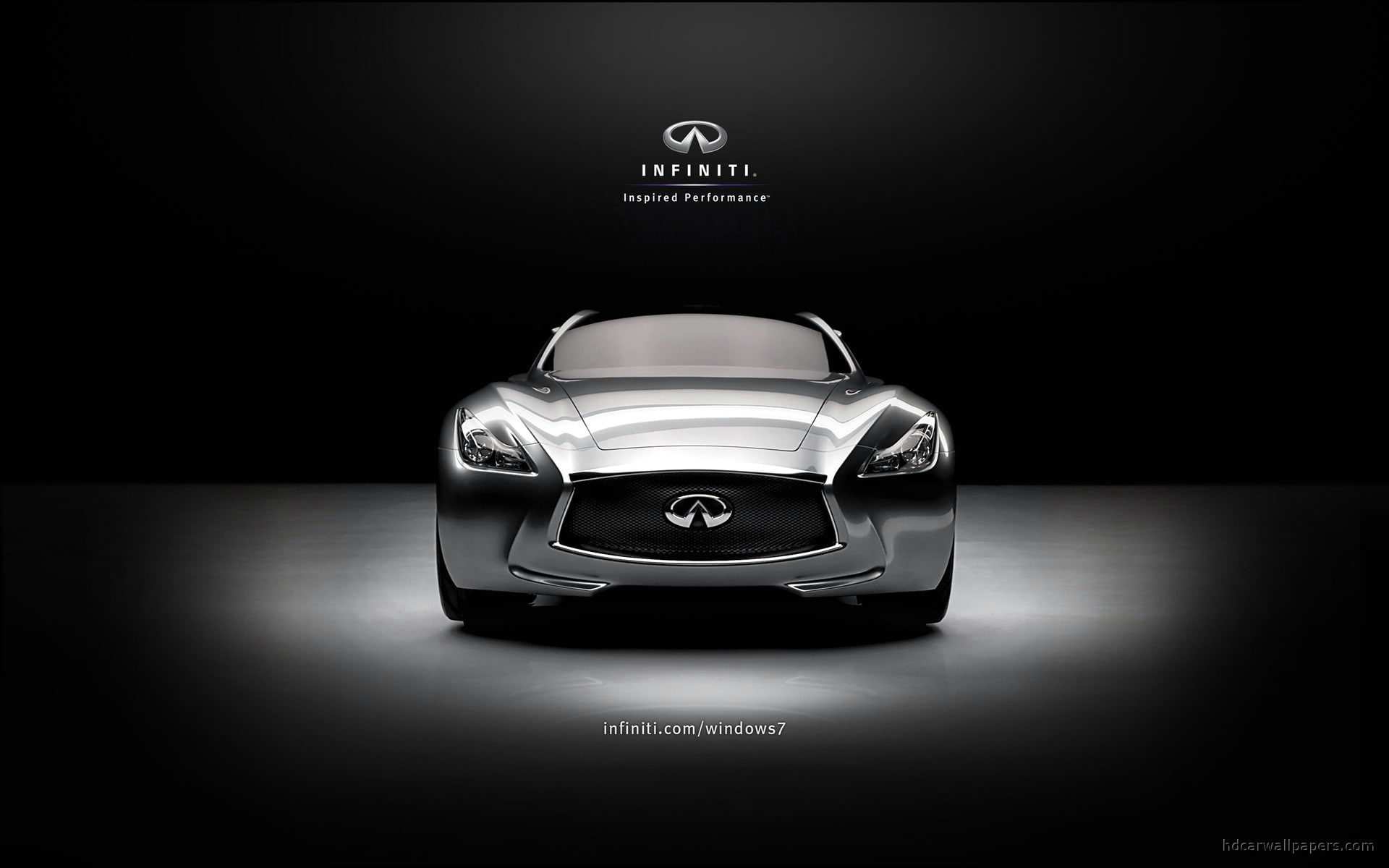 concept, essence, infiniti, windows, 1080P, HD Wallpaper