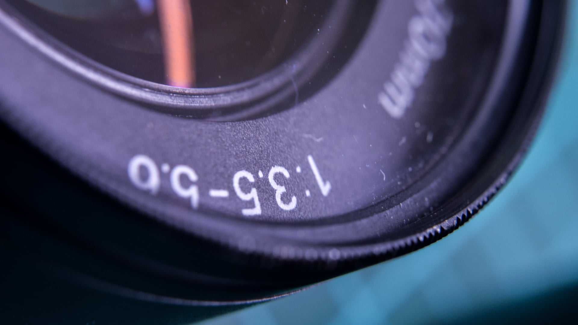 technology, extreme close-up, black color, no people, push button, number, text, western script, selective focus, close-up, 1080P, retro styled, macro, HD Wallpaper