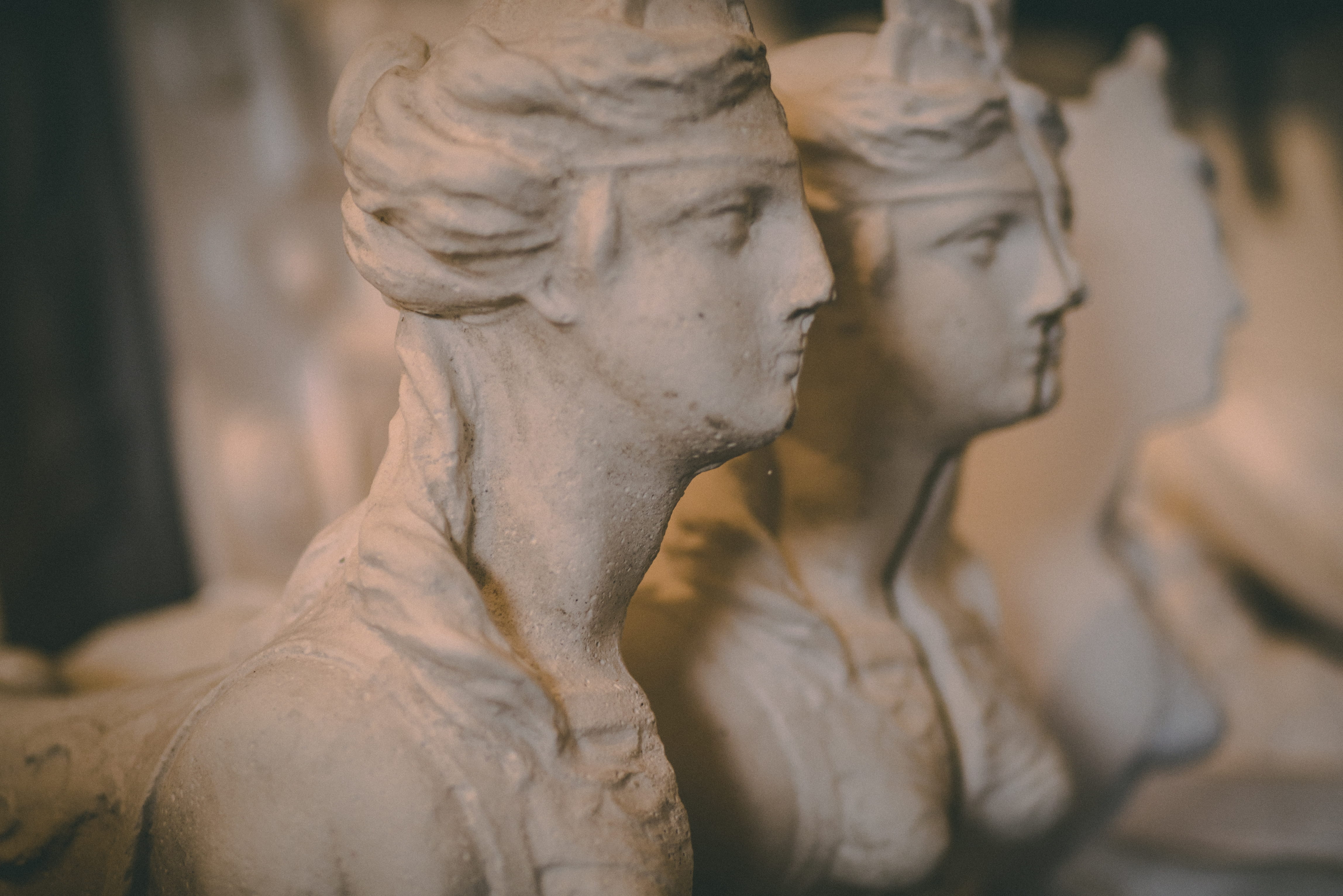 people, archaeology, united kingdom, monument, creativity, craft, art, person, female likeness, marble, design, sadness, body part, human, close-up, emotion, HD Wallpaper