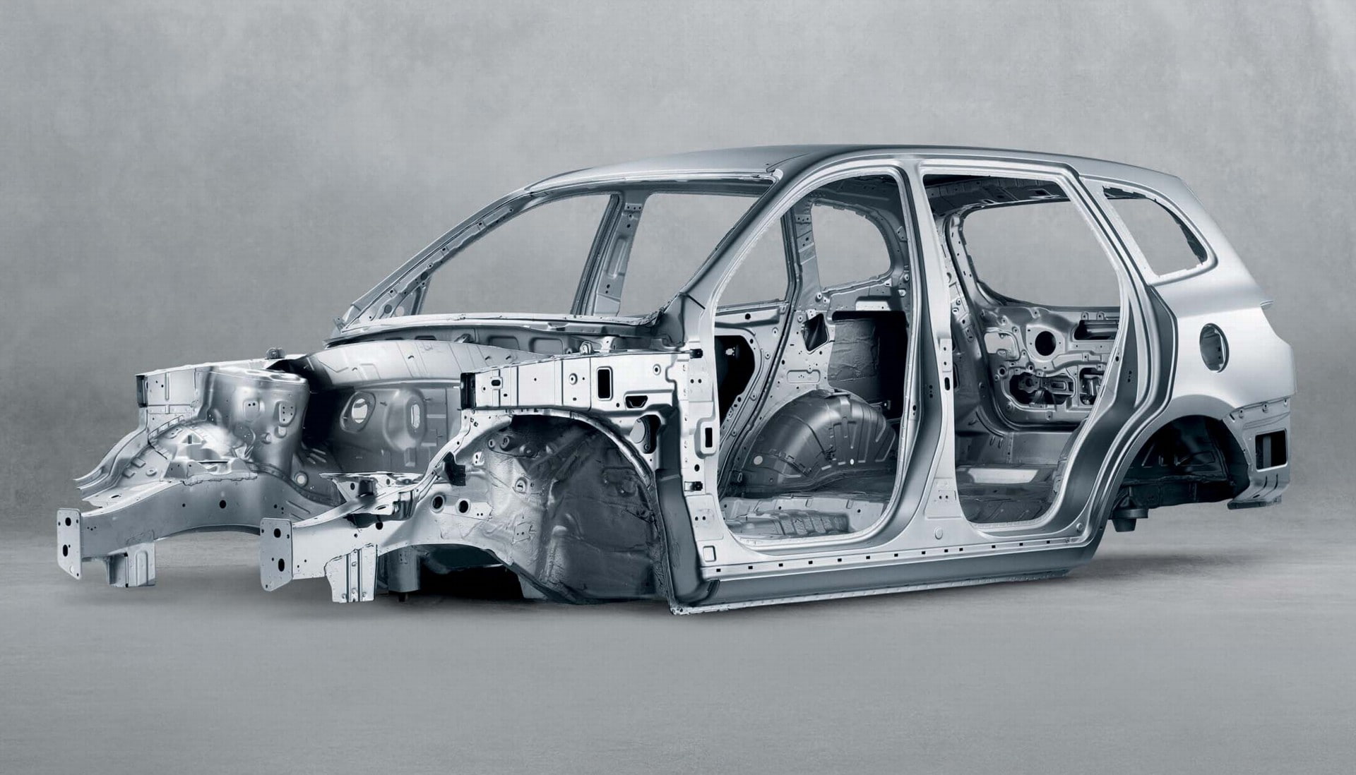 santa, hyundai, car, sante, manu, 1080P, fe, HD Wallpaper