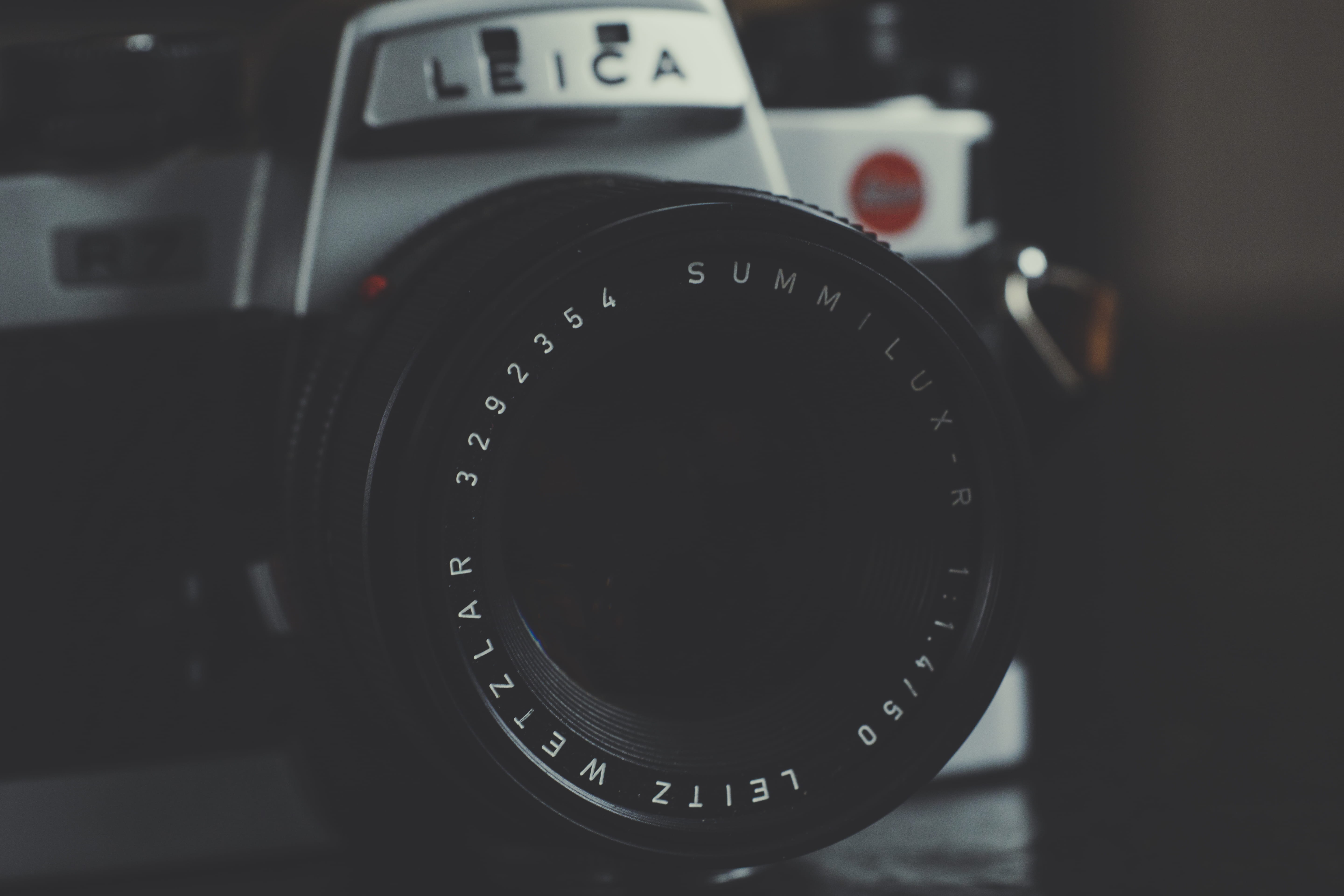western script, camera - photographic equipment, photo, aperture, shutter, photographing, photography themes, elegance, selective focus, lens - optical instrument, HD Wallpaper