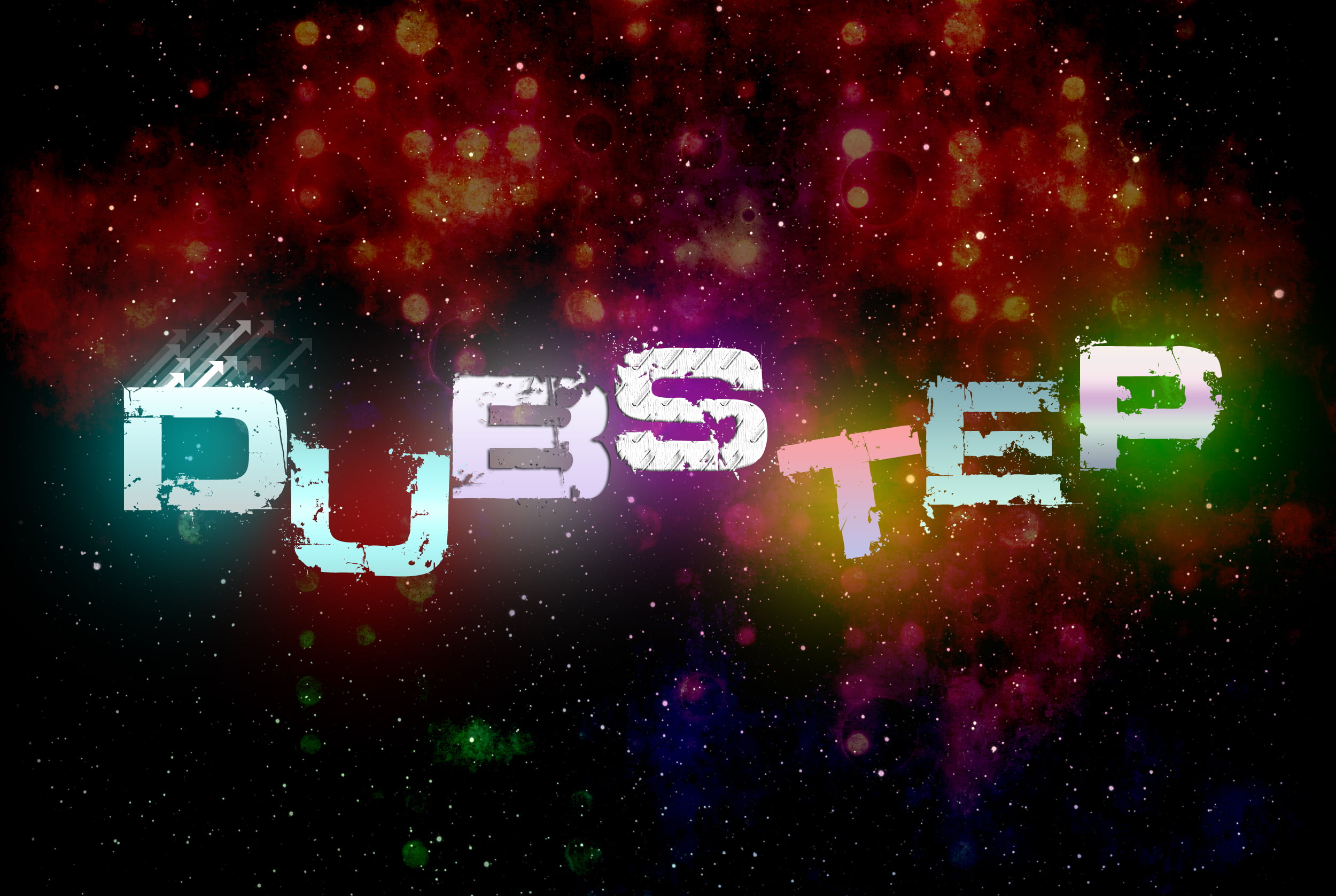 transparent, abstract, wet, no people, glass - material, glowing, beautiful, dubstep, 1080P, color, western script, city, text, window, close-up, night, HD Wallpaper