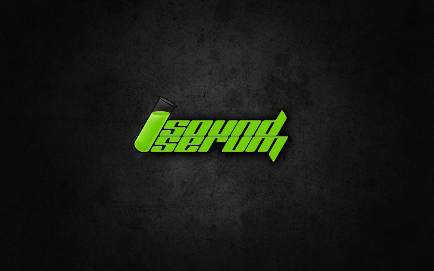 music, dubstep, houses, electronics, dnb, dance, techno, 720P, trance, HD Wallpaper