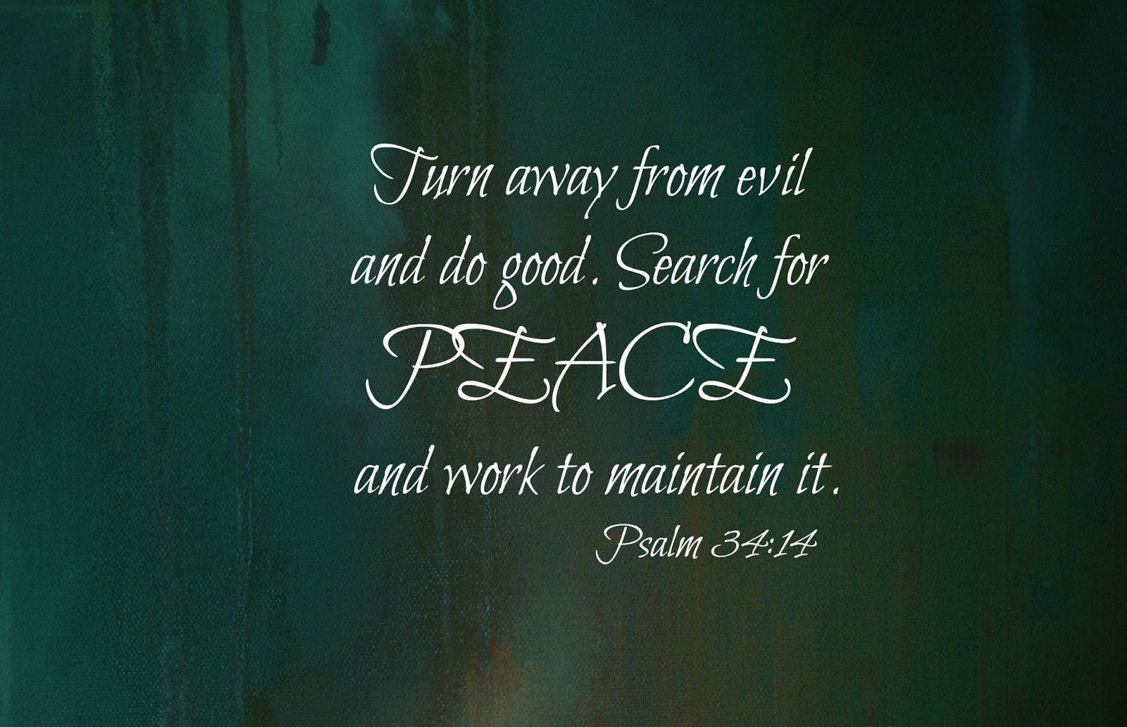 quote, bible, 720P, verses, typography, motivational, text, religion, HD Wallpaper