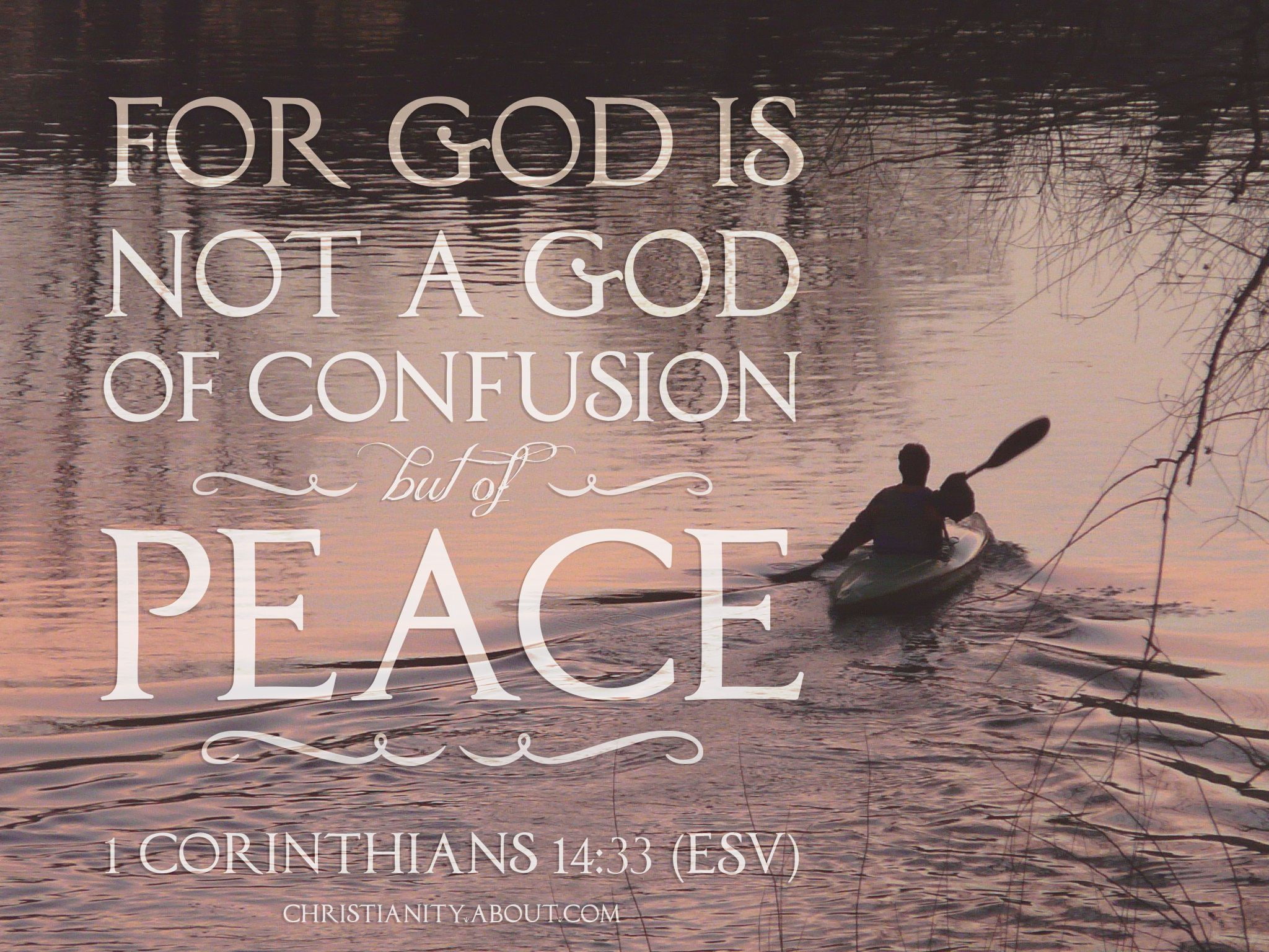motivational, verses, religion, 1080P, text, quote, bible, typography, HD Wallpaper