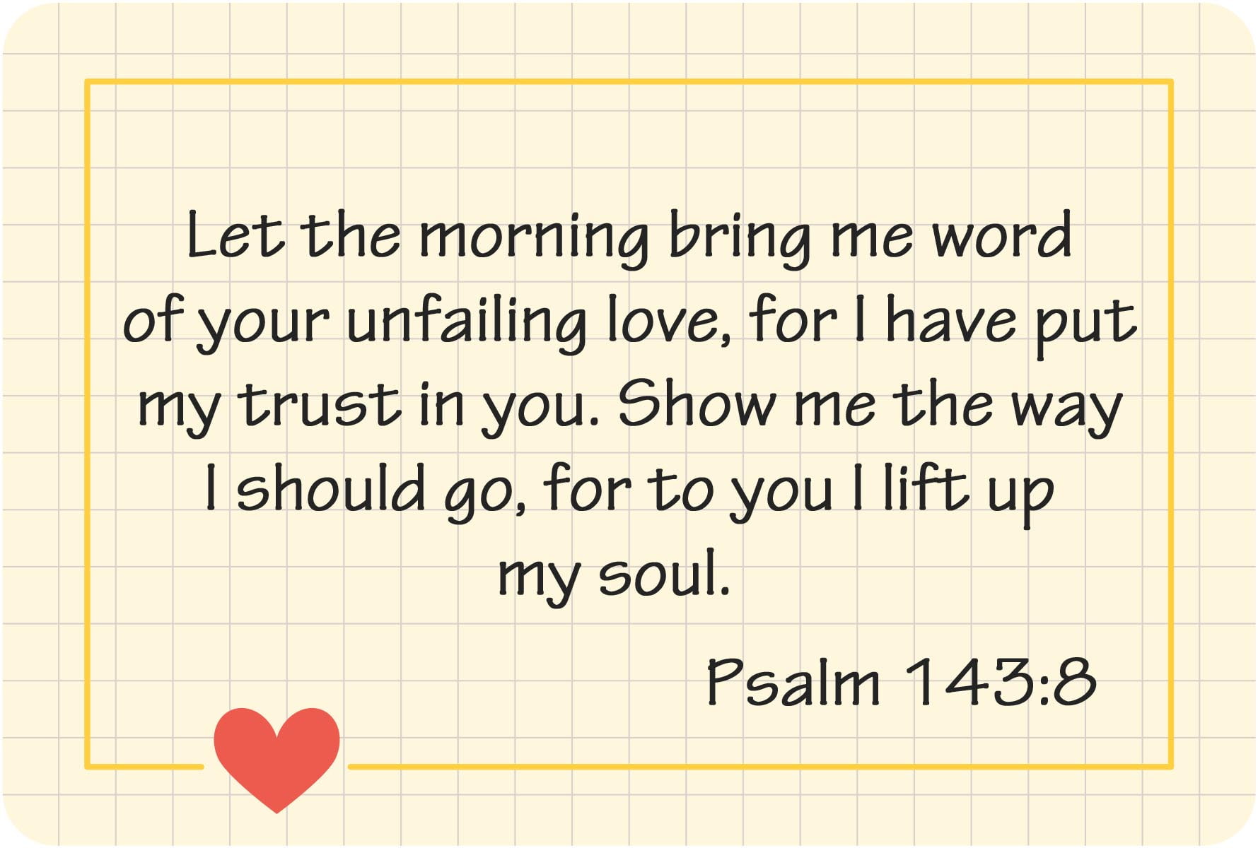 720P, text, bible, religion, verses, motivational, quote, typography, HD Wallpaper